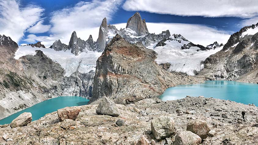 Best Time to Visit Patagonia by Season | Active Adventures Best Time to Visit Patagonia by Season | Active Adventures