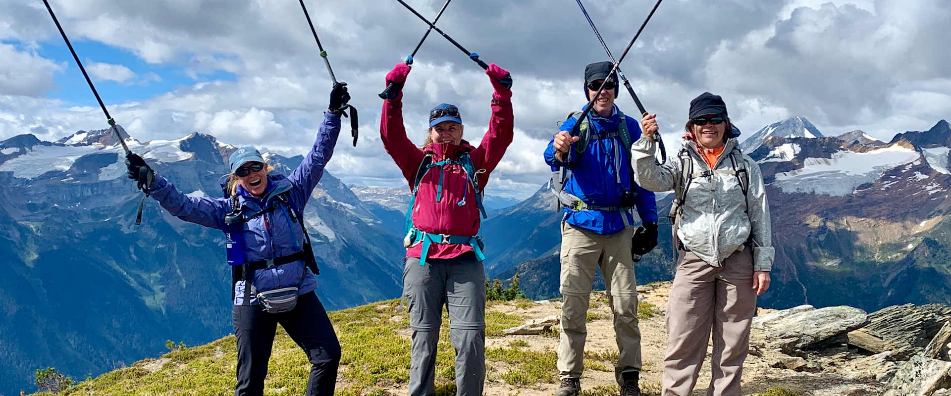 Small Group Adventure Travel & Family Vacations | Austin Adventures Small Group Adventure Travel & Family Vacations | Austin Adventures