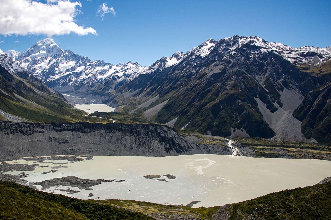 NZ_Weka-11