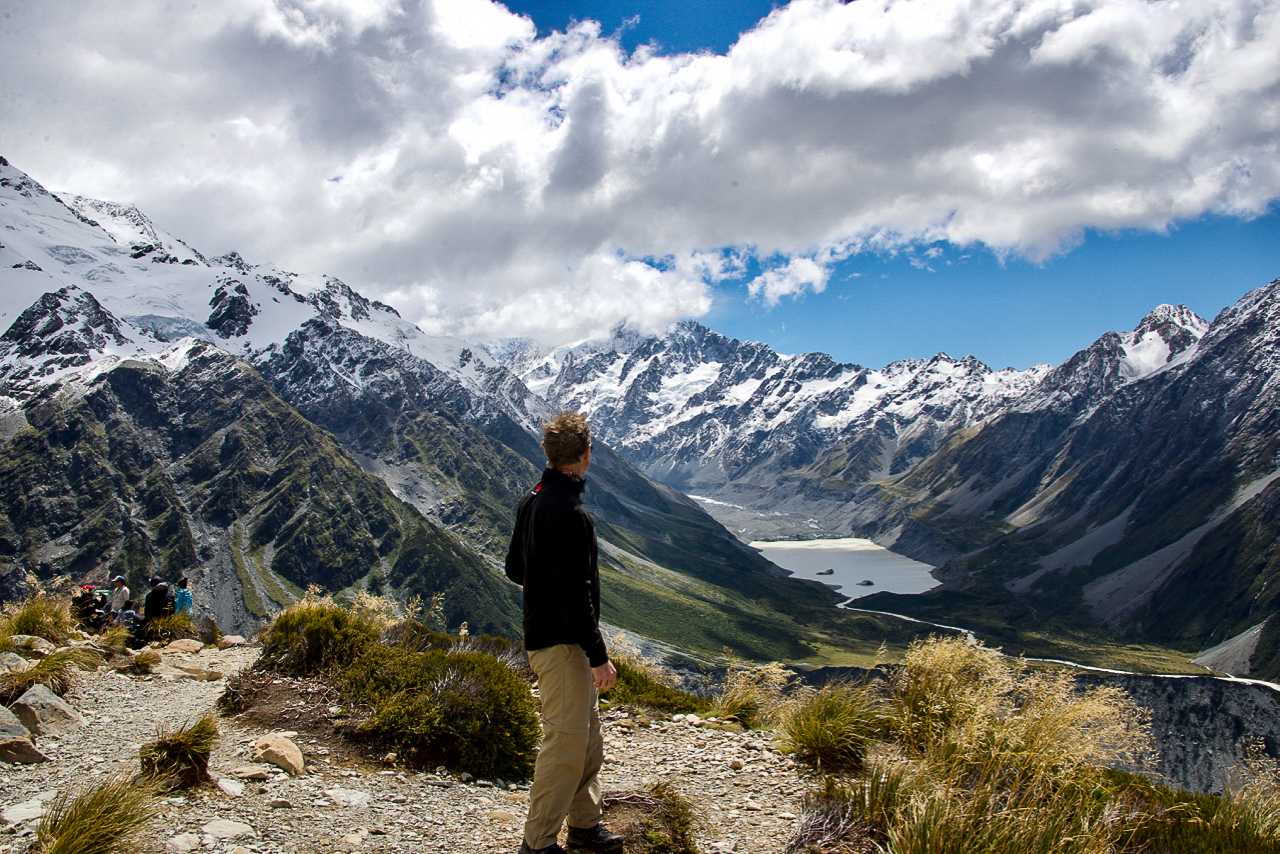 NZ_Weka-13