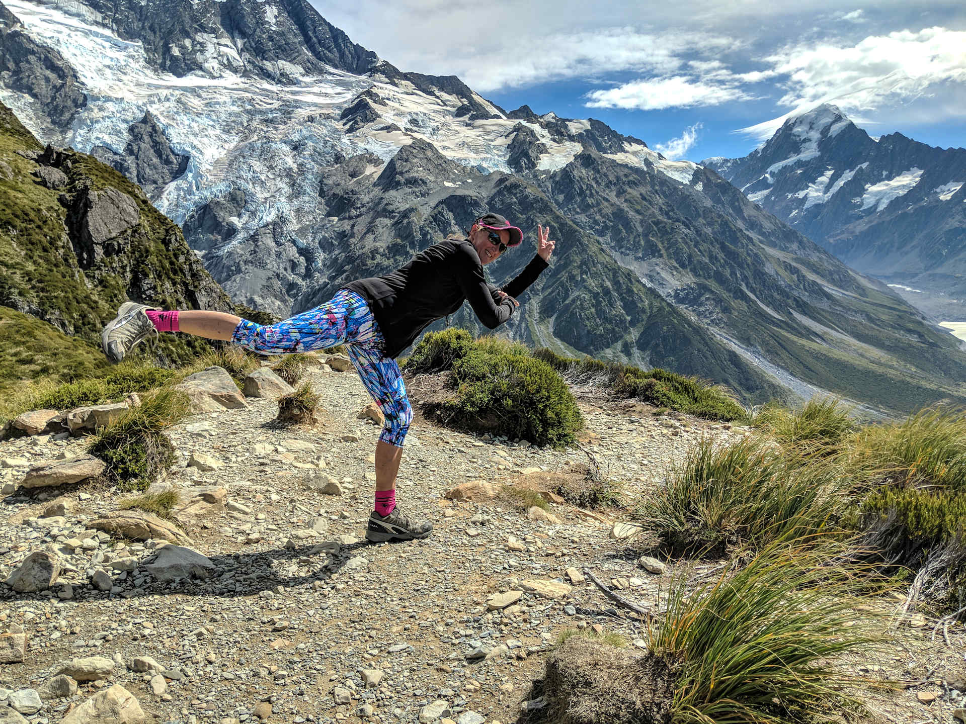 NZ_Weka-17