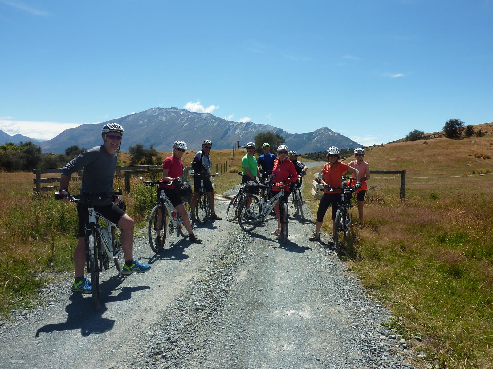 NZ_Weka-4