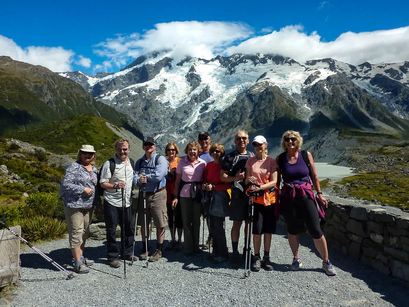 NZ_Weka-6