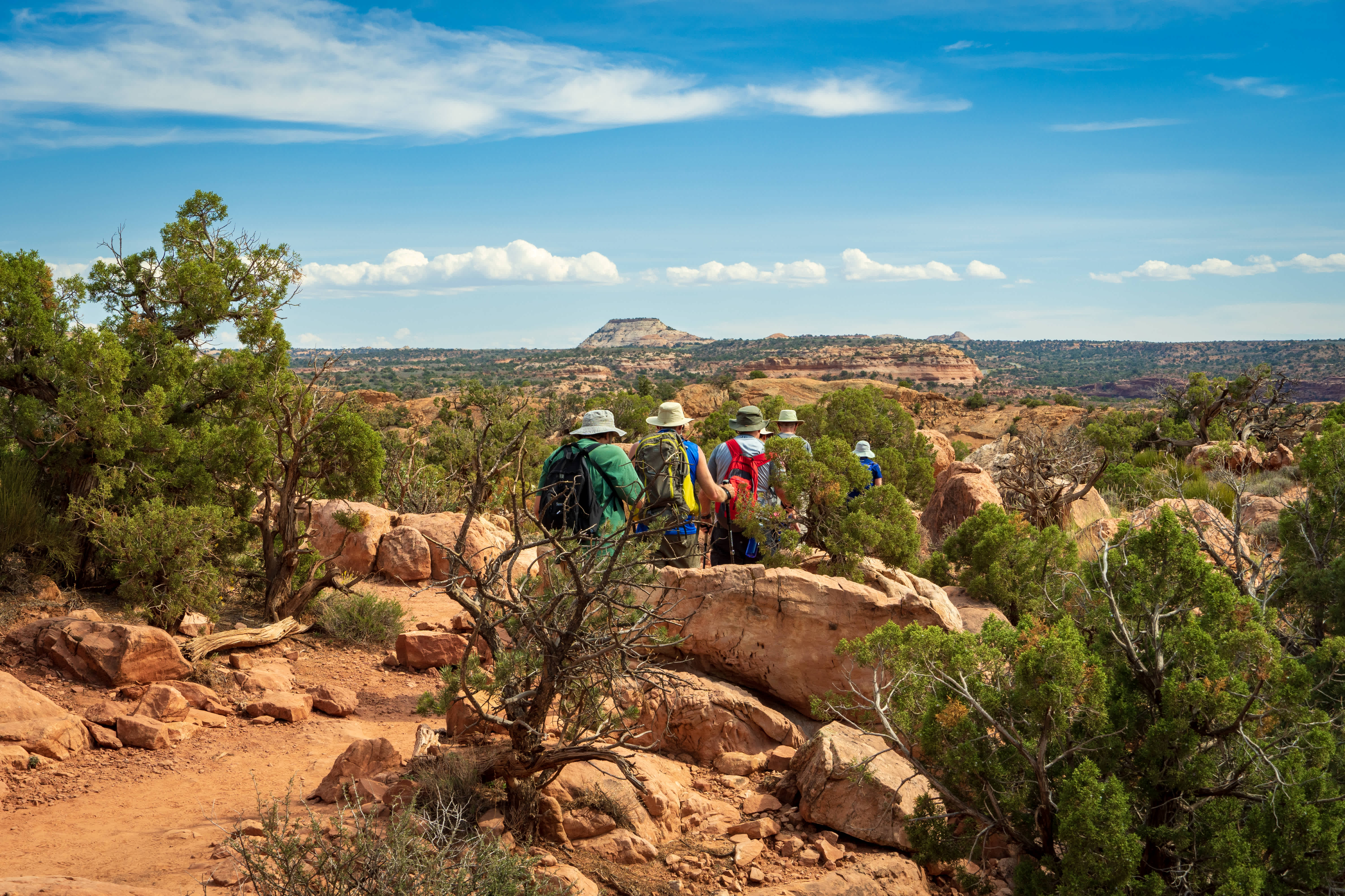 canyonlands-stan-2