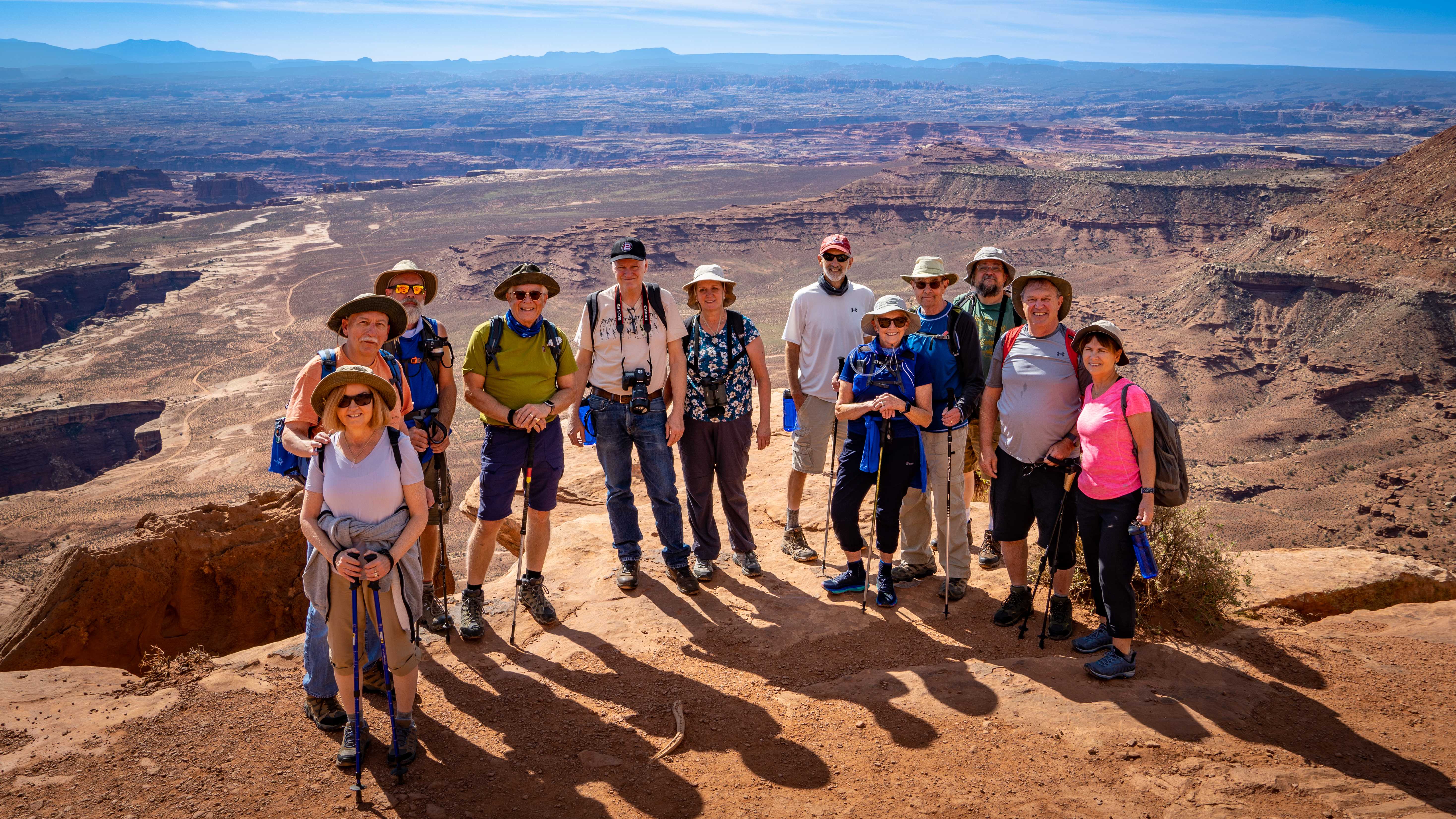 canyonlands-stan