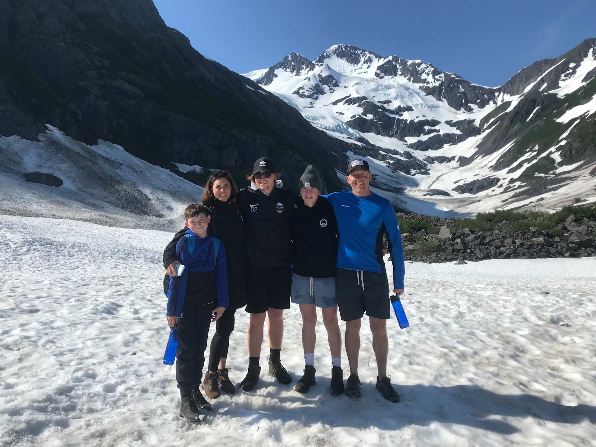NA-alaska-fam-9