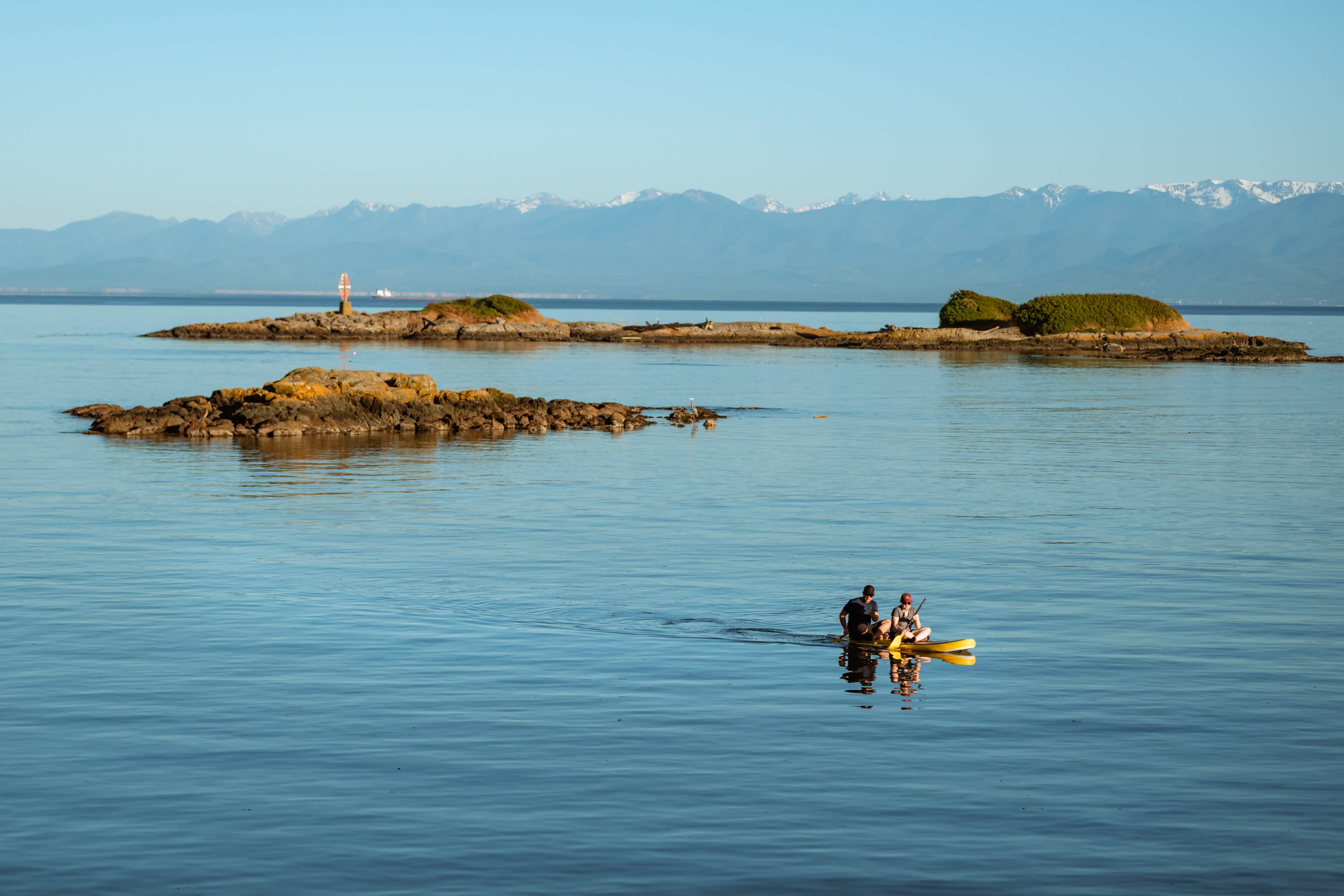 VancoverIslandkayak-v2