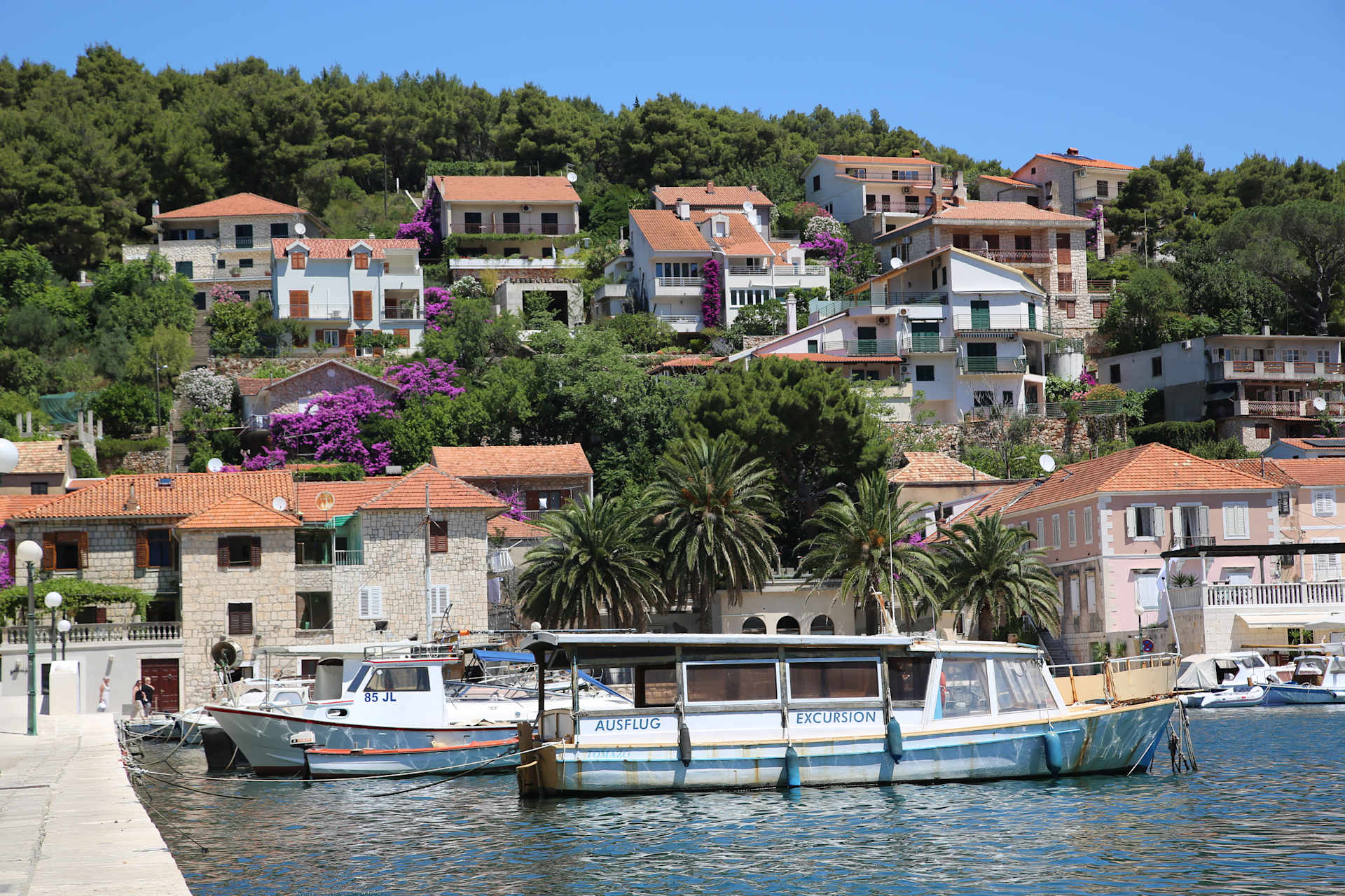 Croatia-Dalmatian-Coast-Adventure-Tour-19