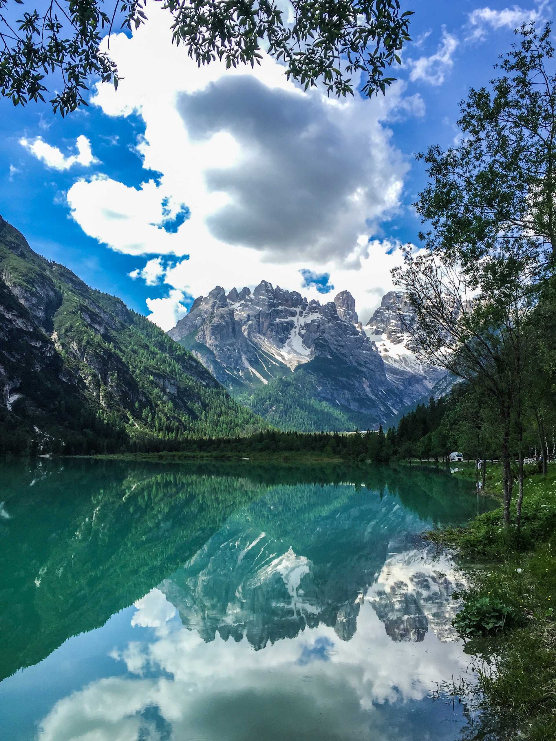 EU_Dolomiti-3