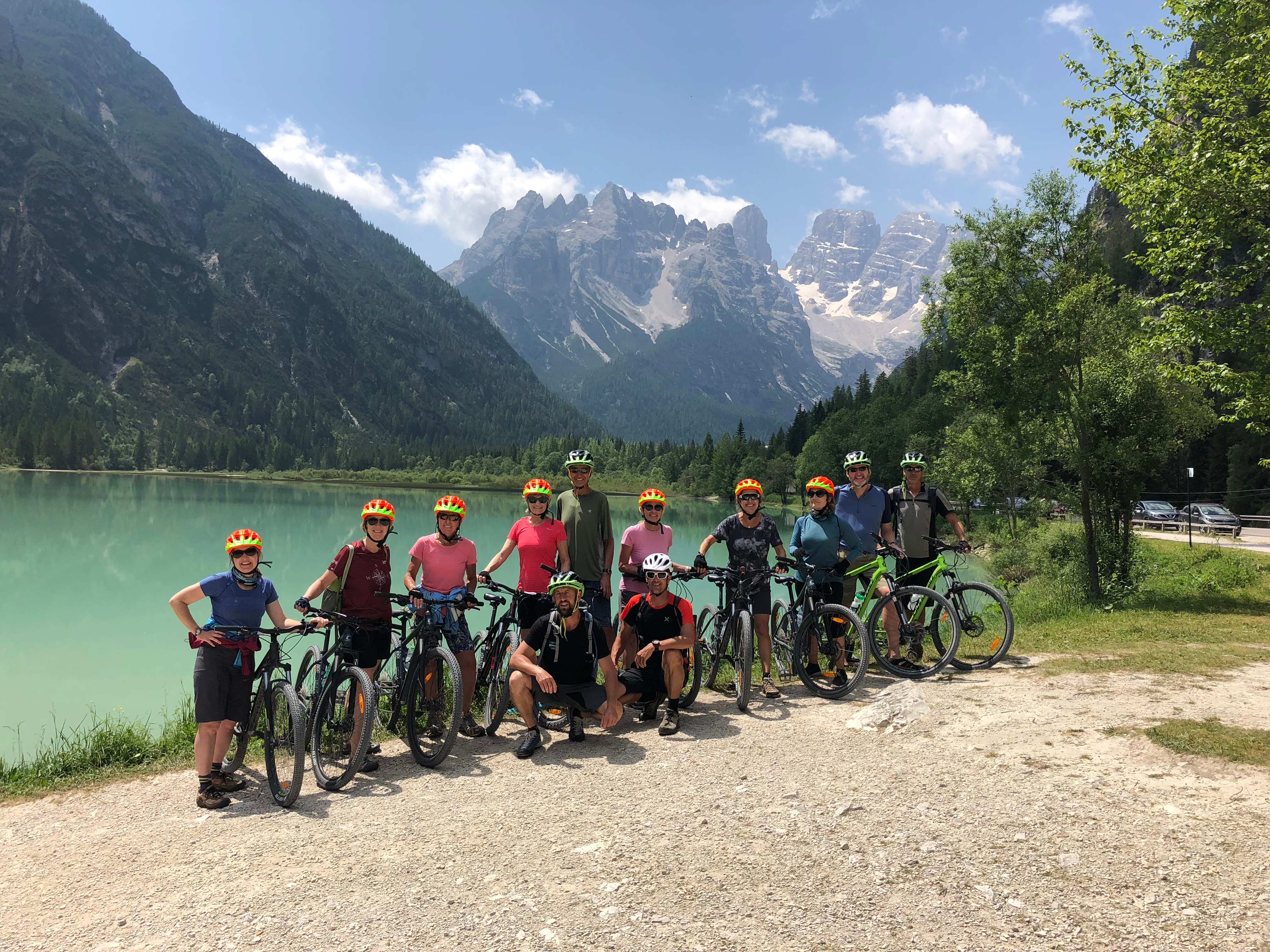 EU_Dolomiti-43