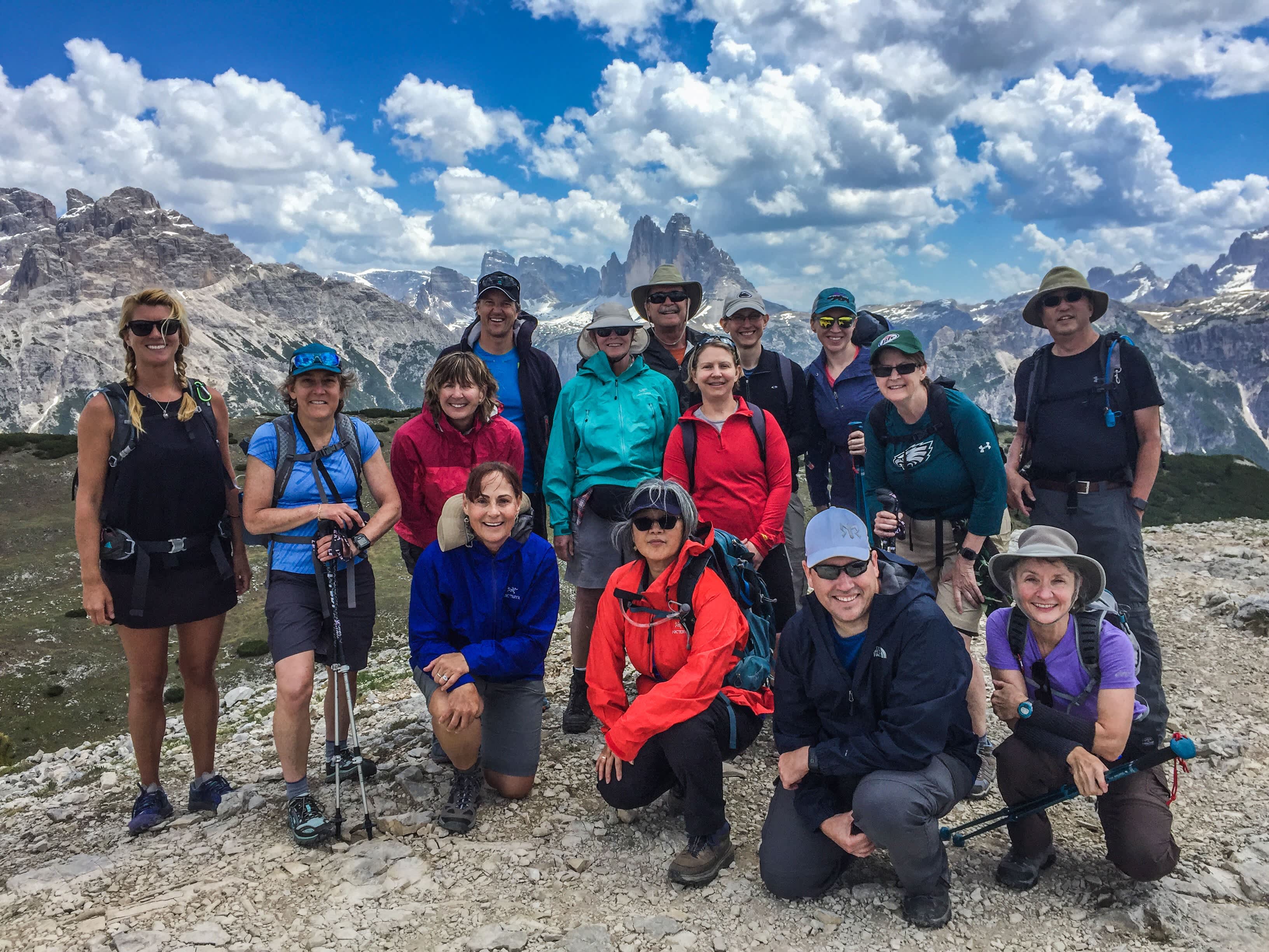 EU_Dolomiti-48