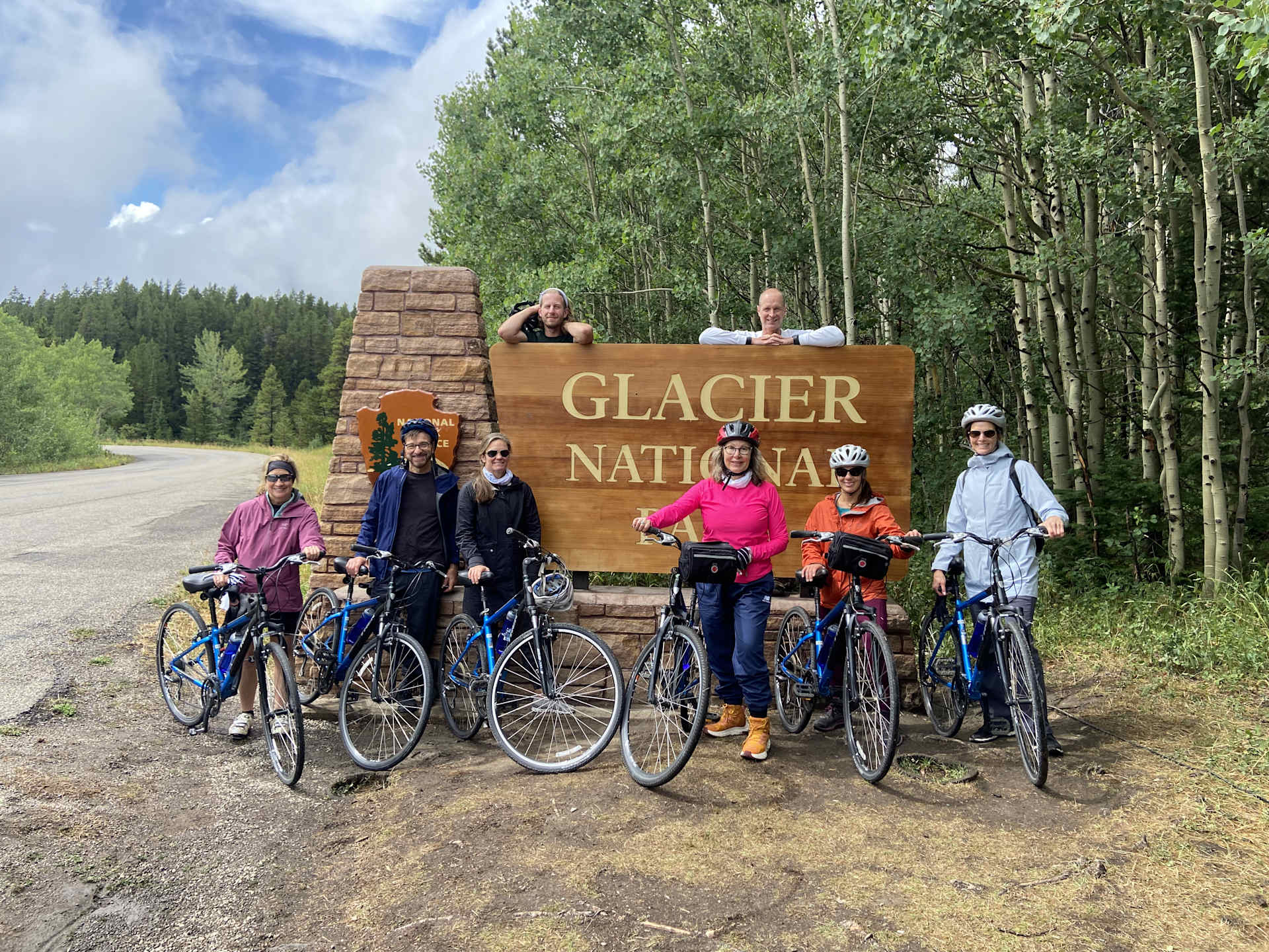 glacier-national-park-3-v2