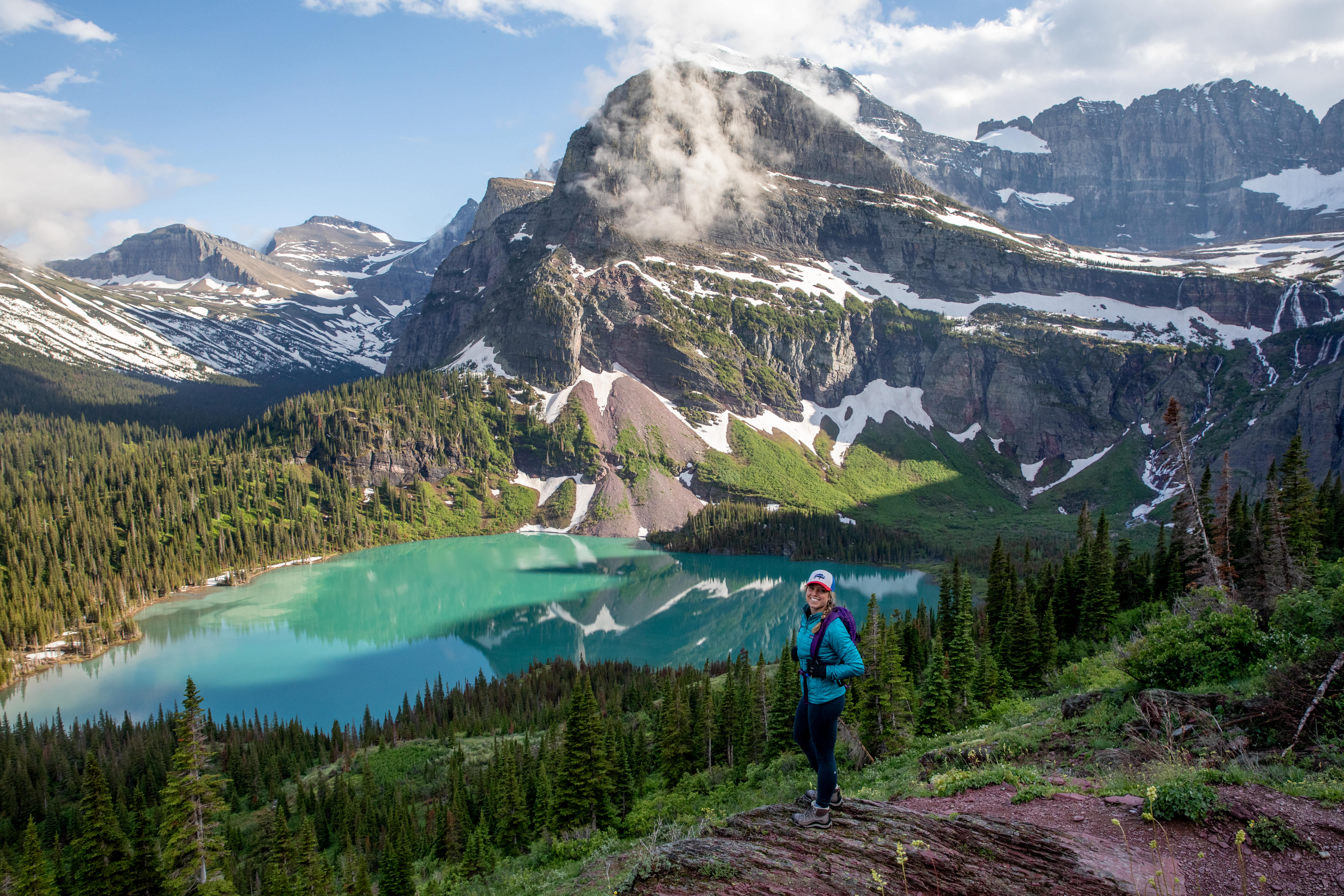 glacier-national-park-5