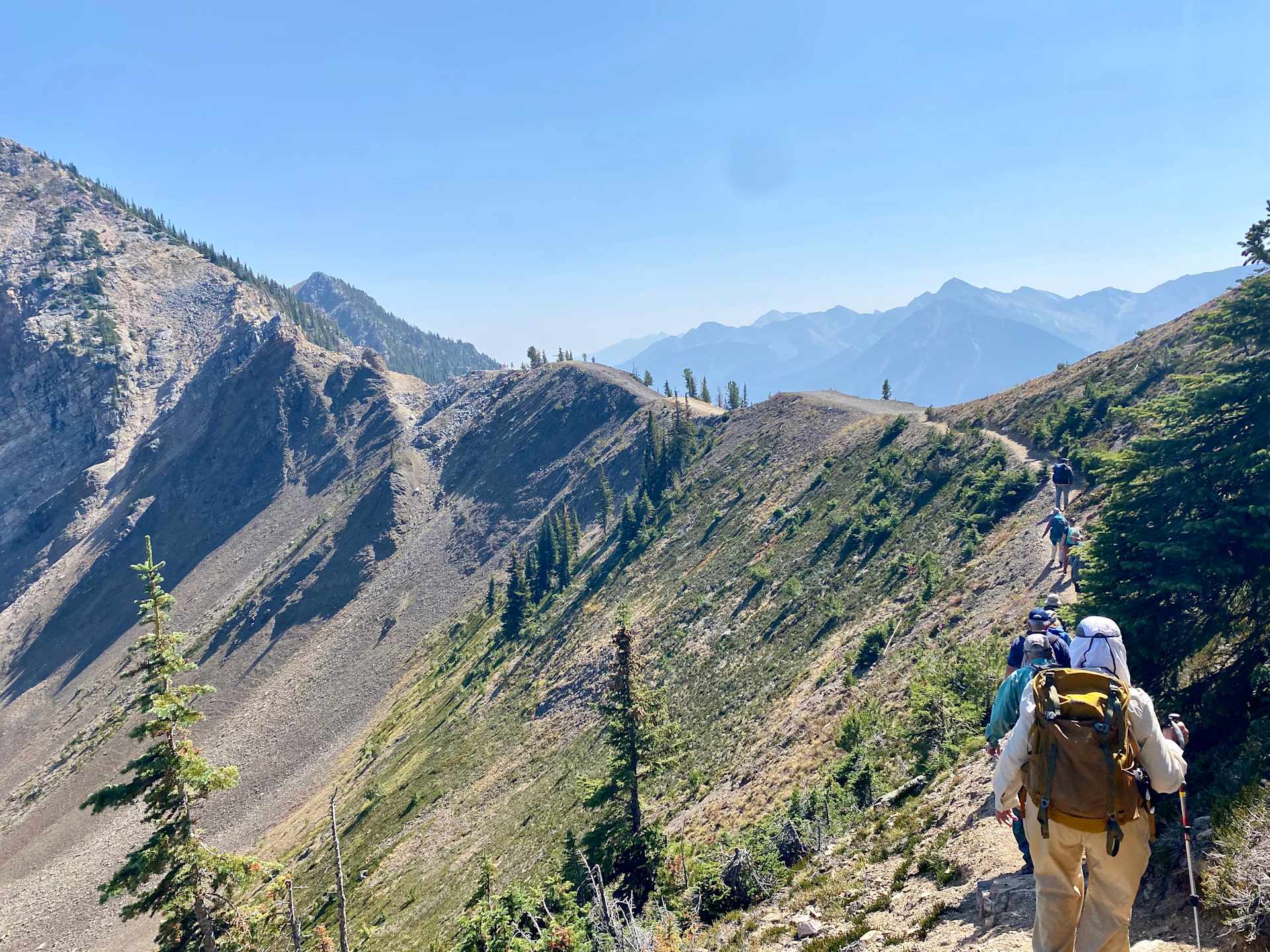 BC-Hut-to-Hut-Adventure-10