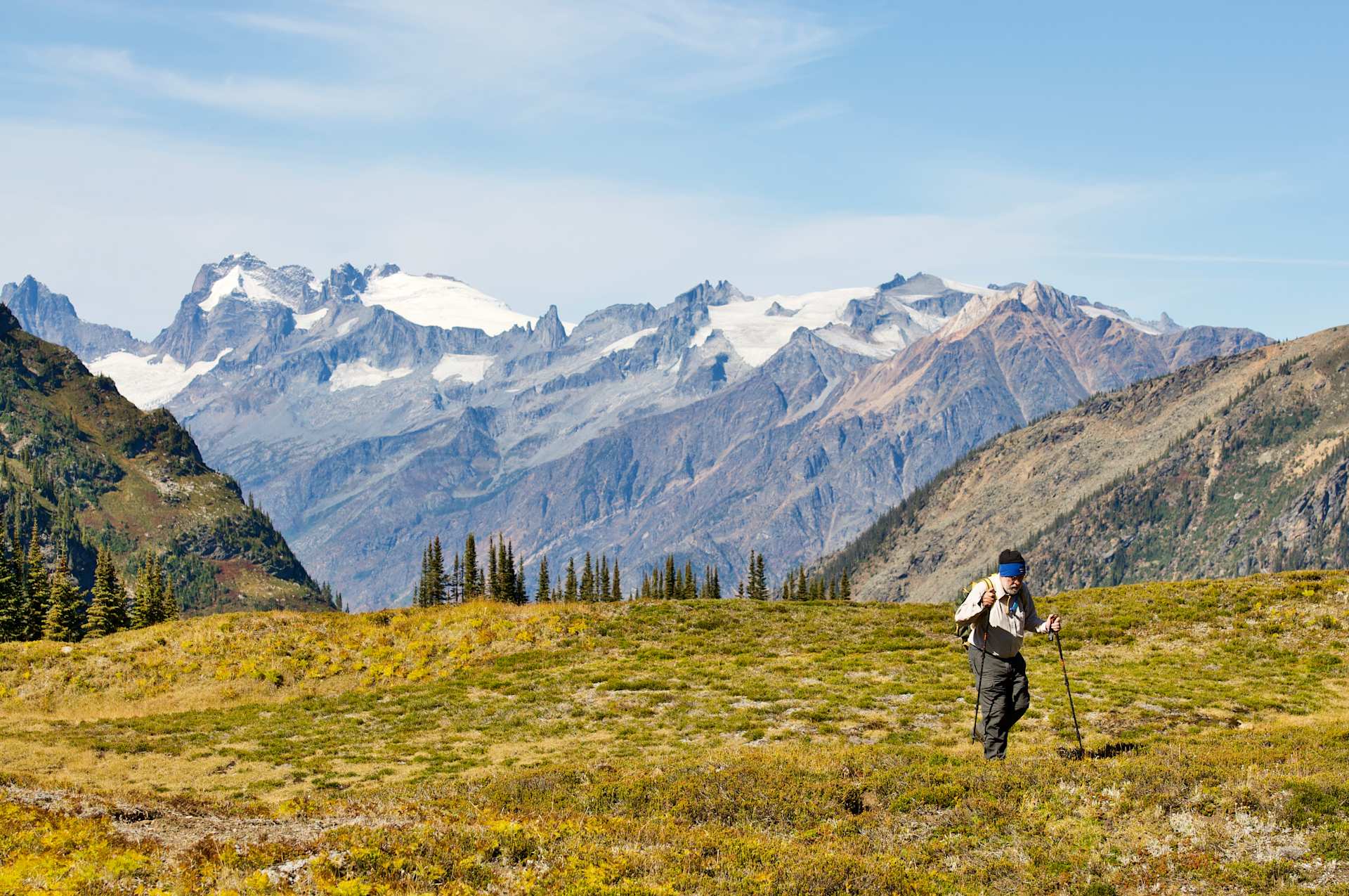 BC-Hut-to-Hut-Adventure-11