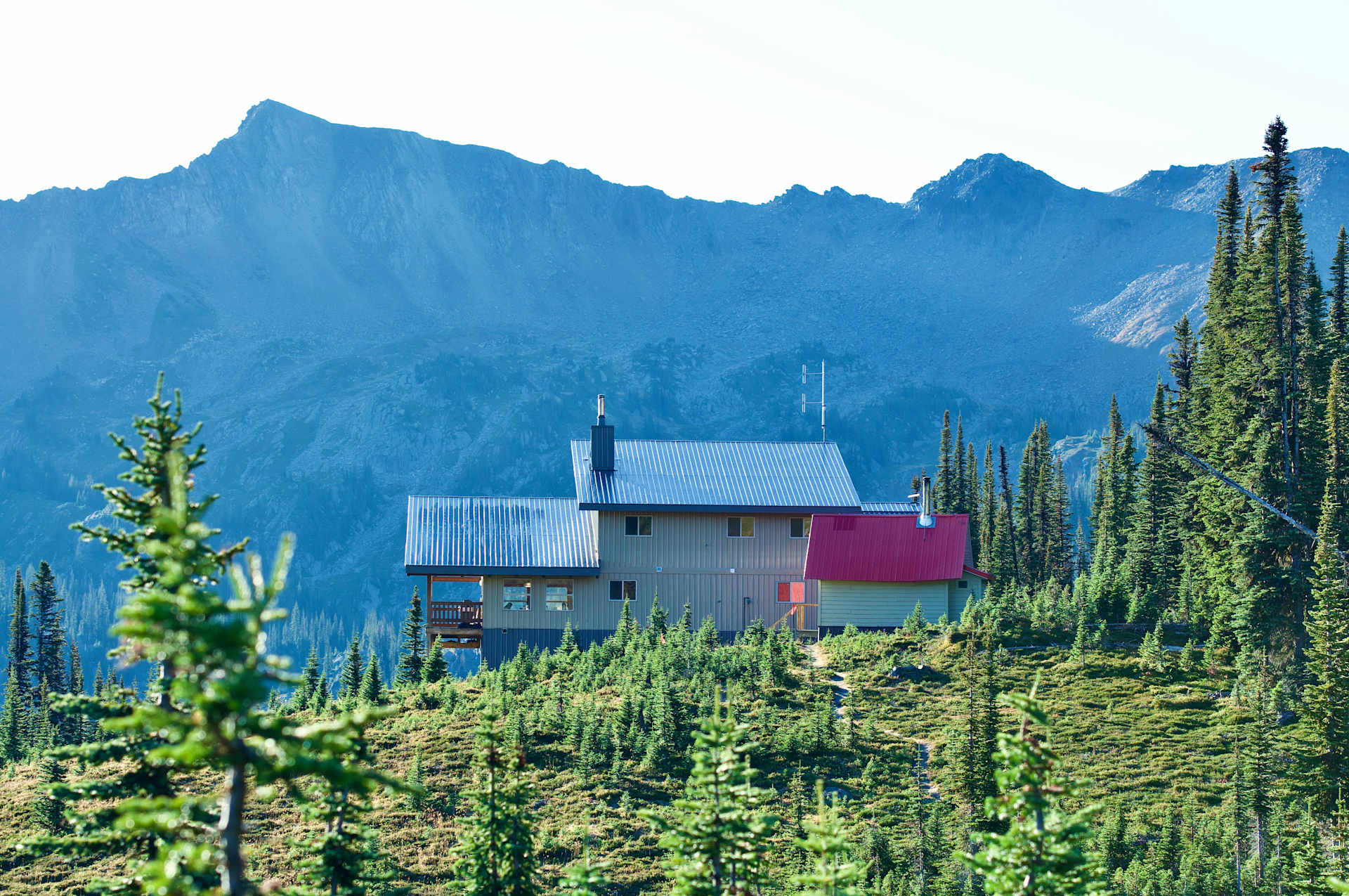BC-Hut-to-Hut-Adventure-14