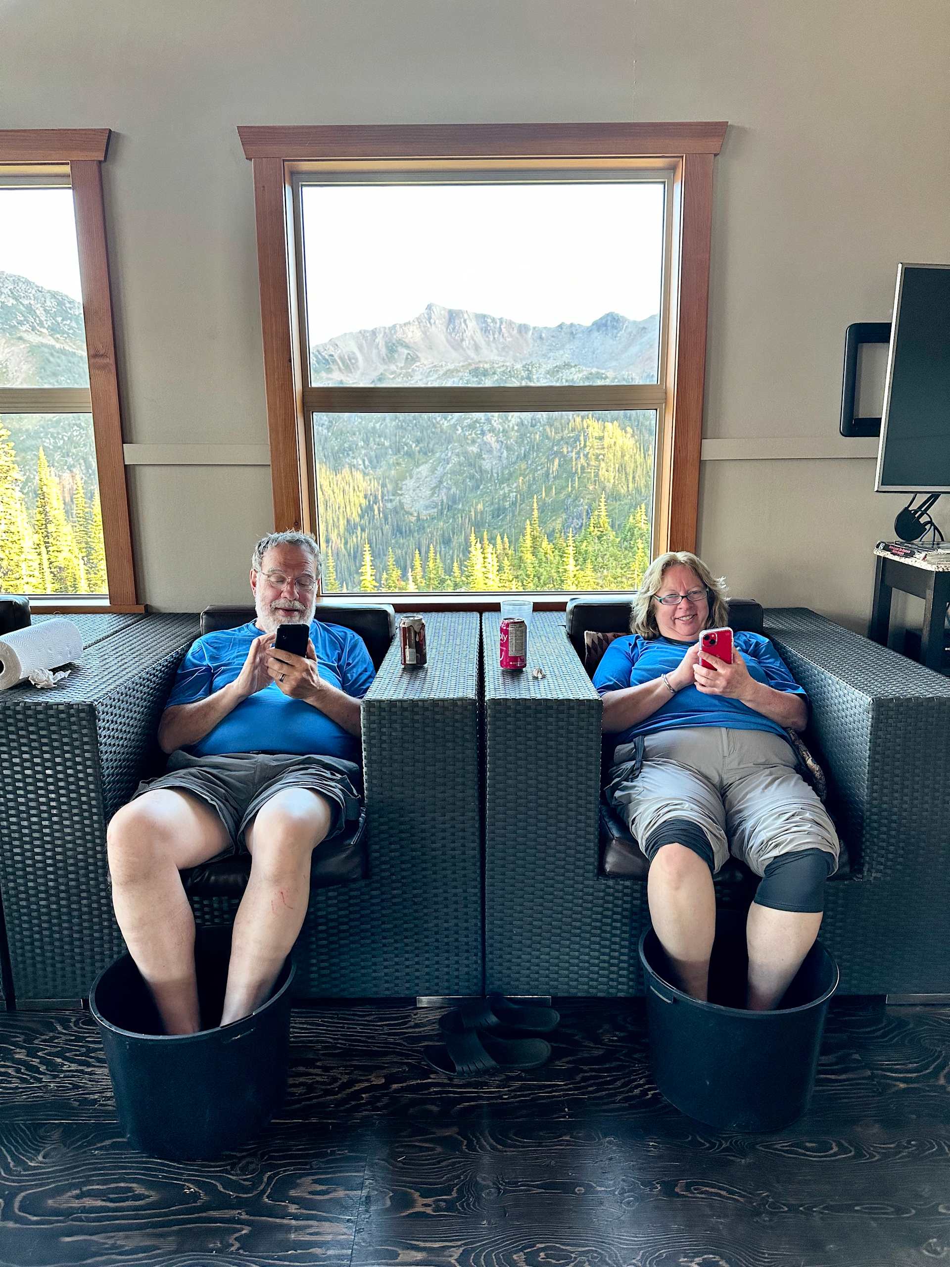 BC-Hut-to-Hut-Adventure-19