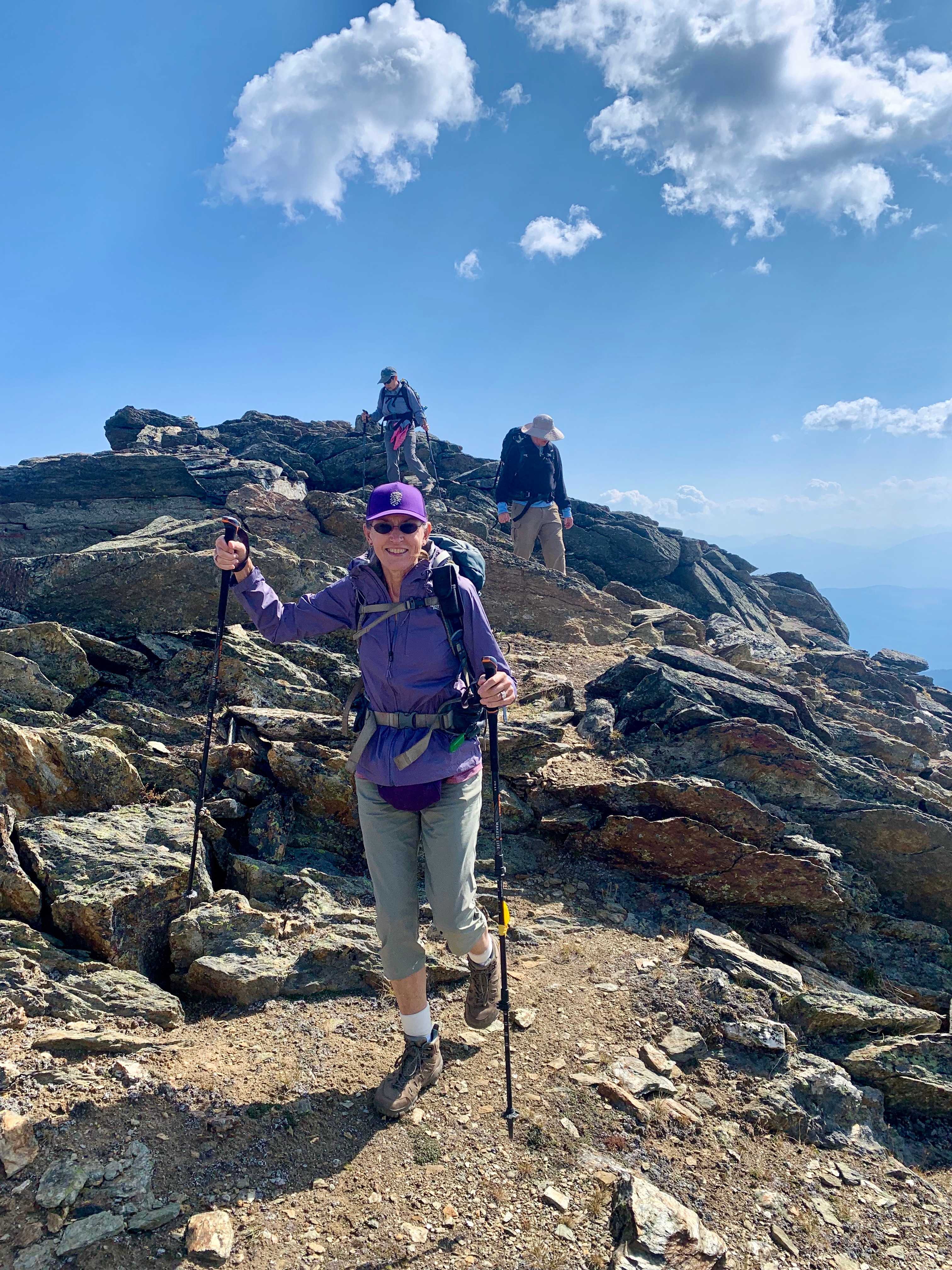 BC-Hut-to-Hut-Adventure-2