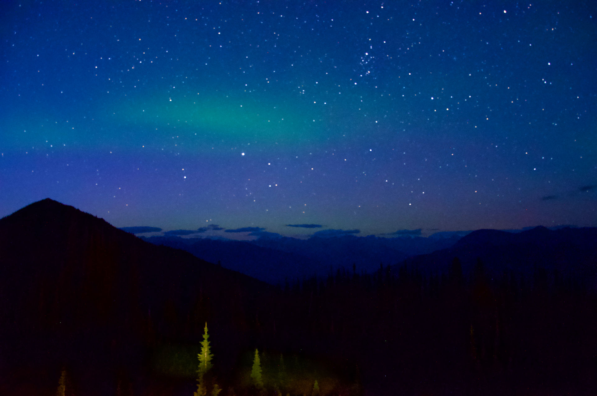 BC-Hut-to-Hut-Adventure-20