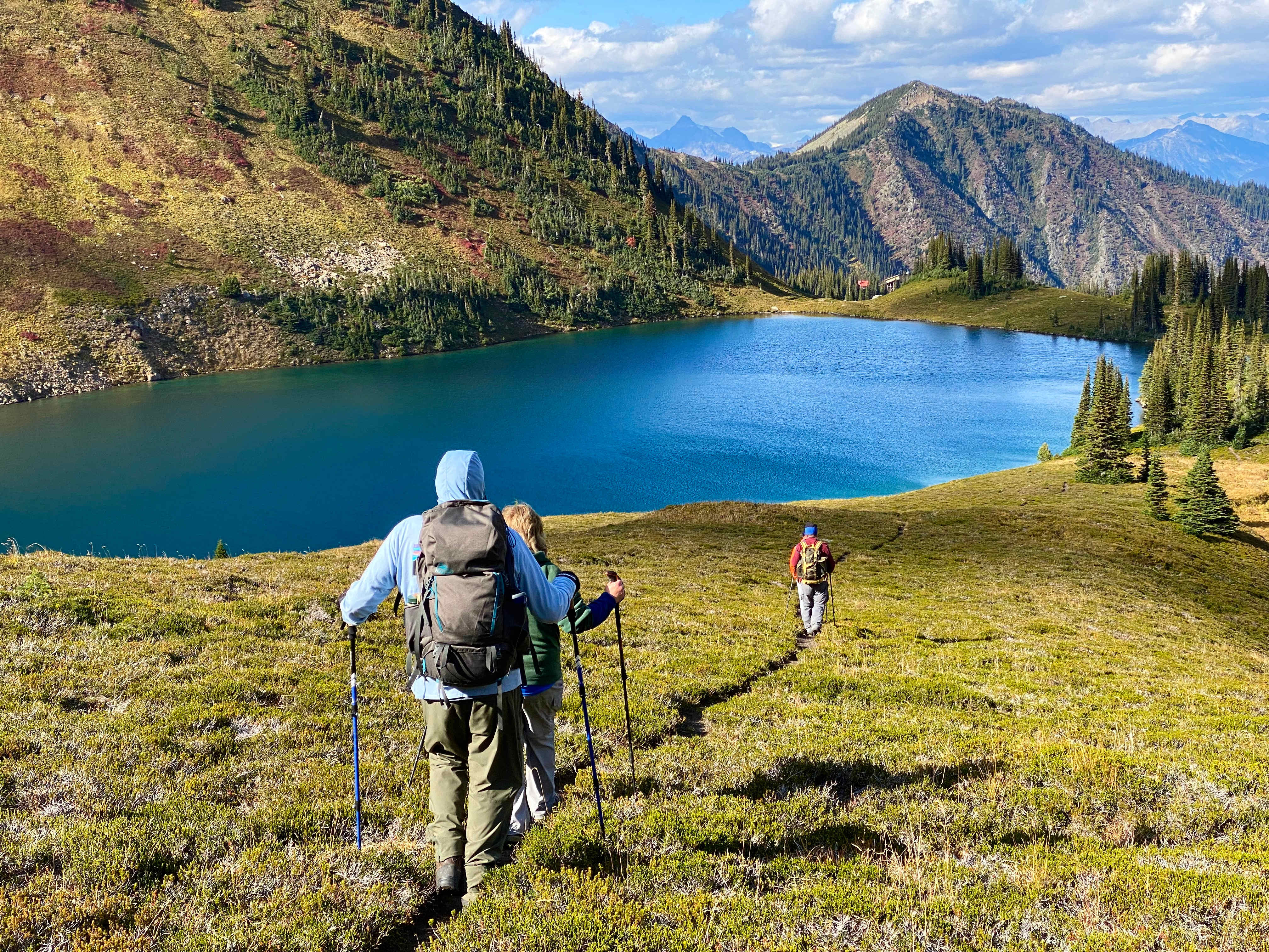 BC-Hut-to-Hut-Adventure-21