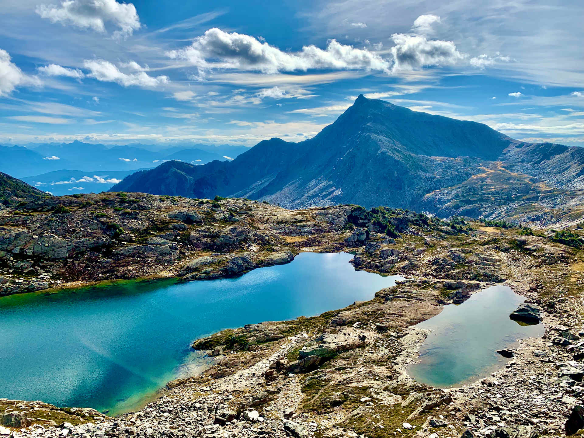 BC-Hut-to-Hut-Adventure-23