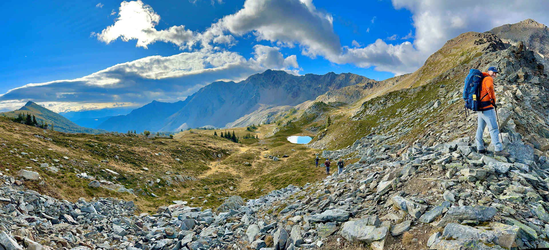 BC-Hut-to-Hut-Adventure-24