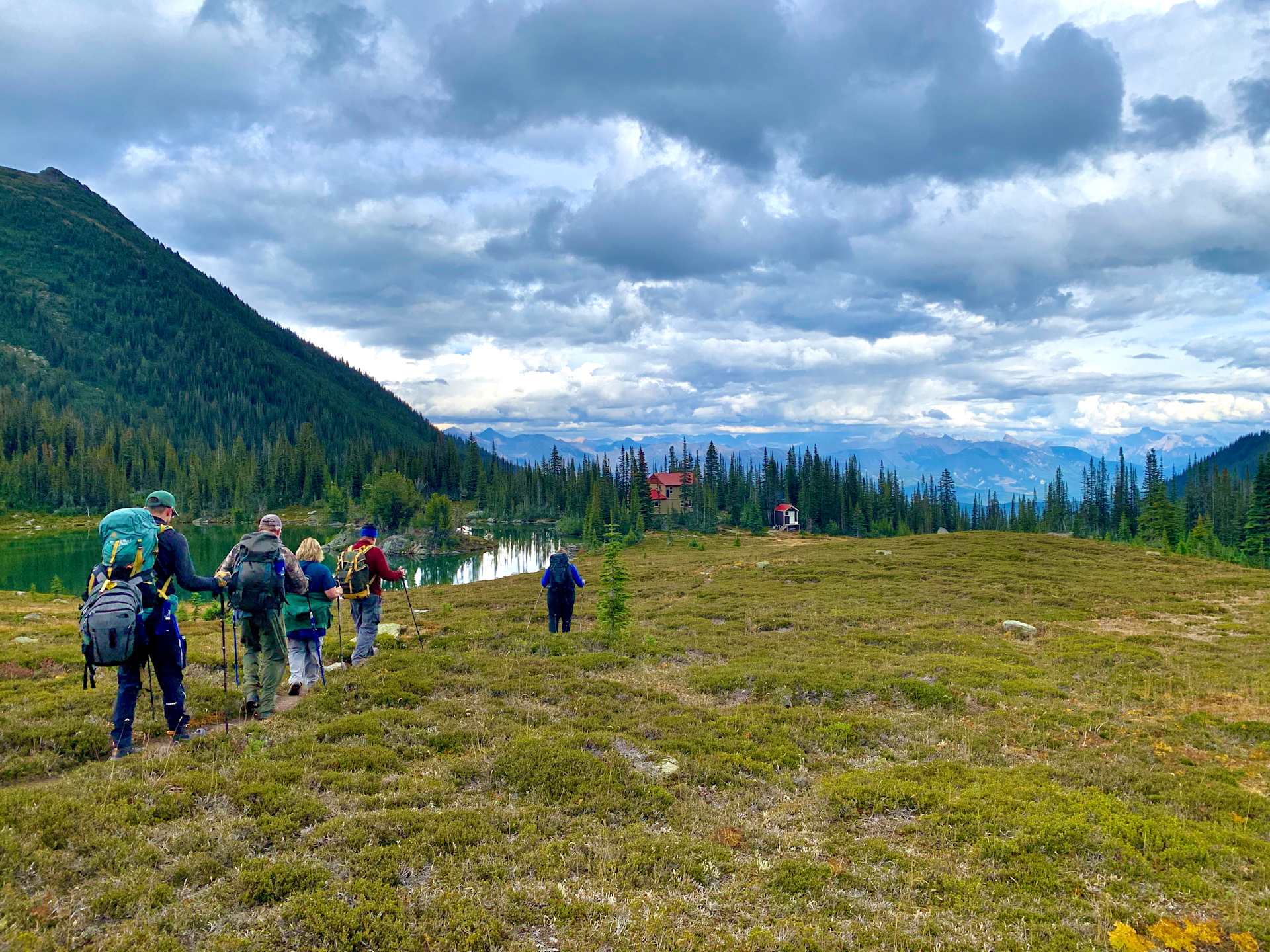 BC-Hut-to-Hut-Adventure-26
