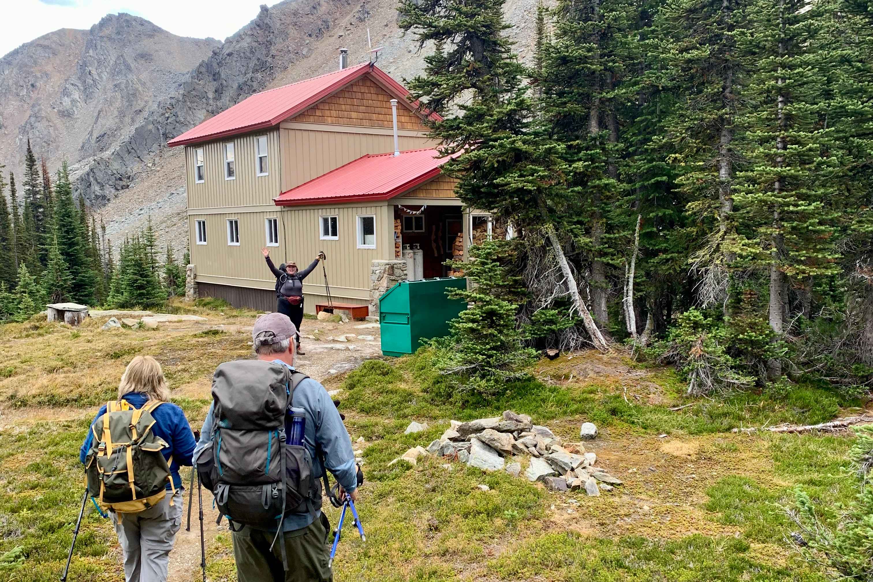 BC-Hut-to-Hut-Adventure-28