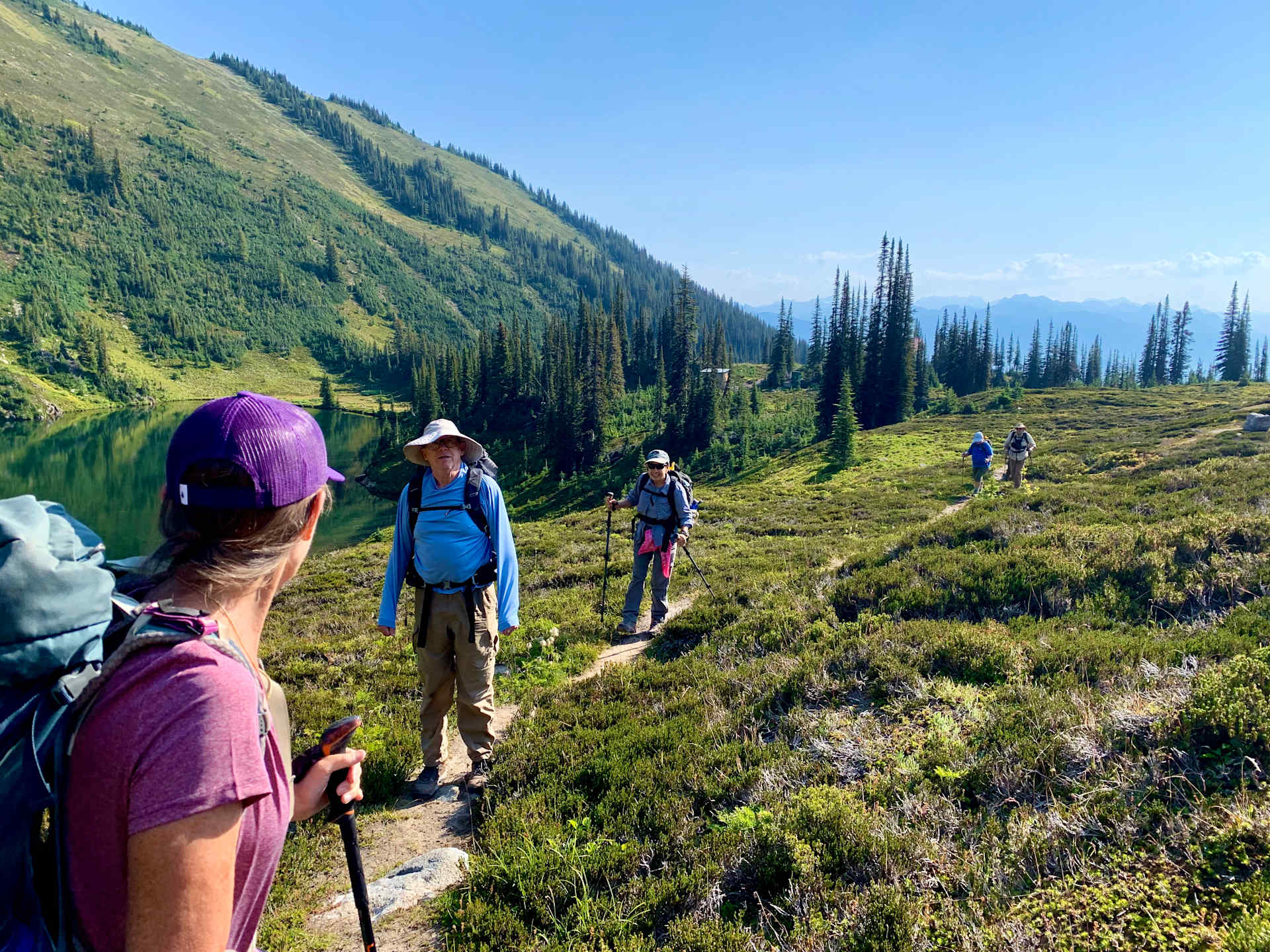 BC-Hut-to-Hut-Adventure-3