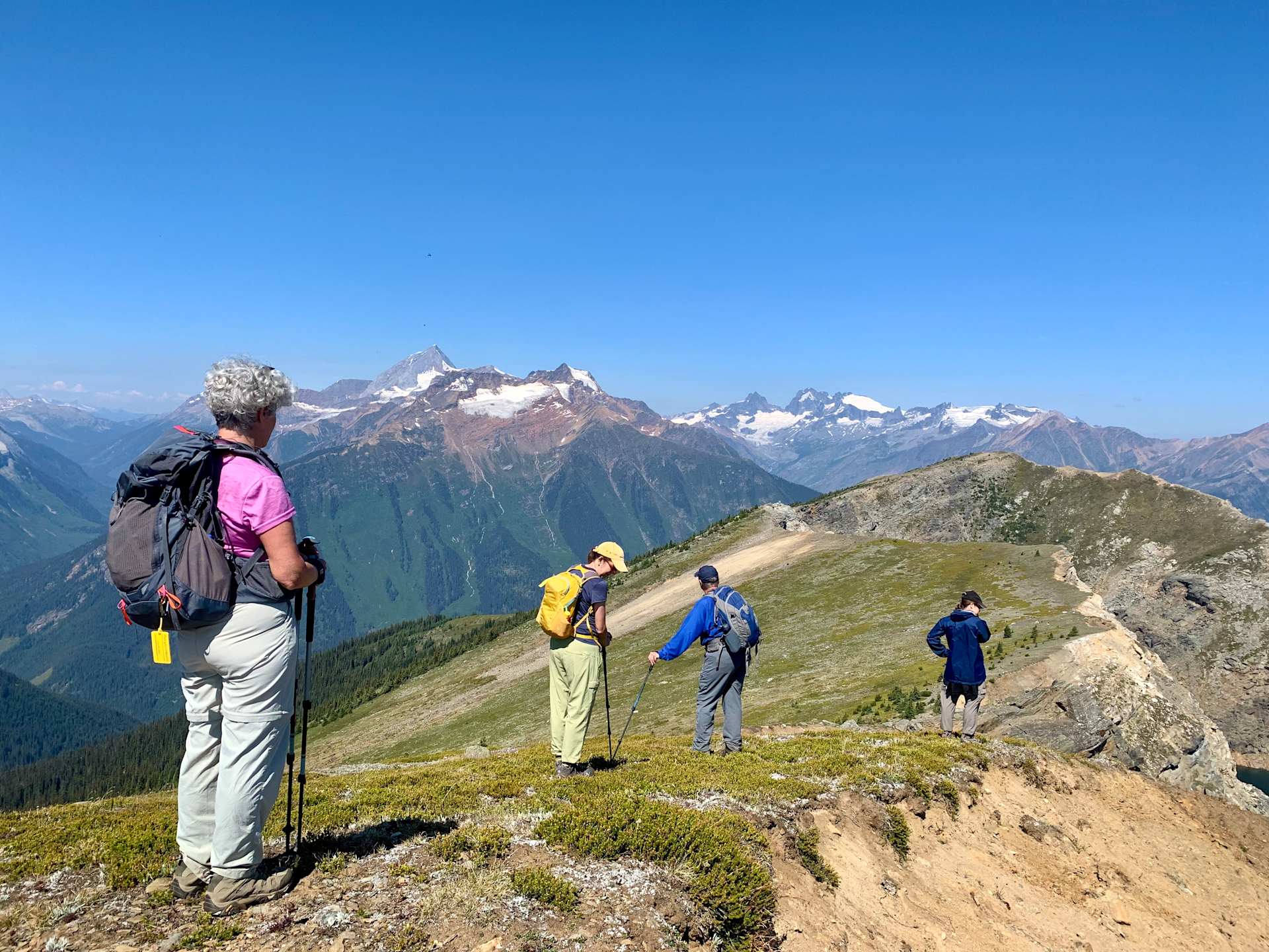 BC-Hut-to-Hut-Adventure-32