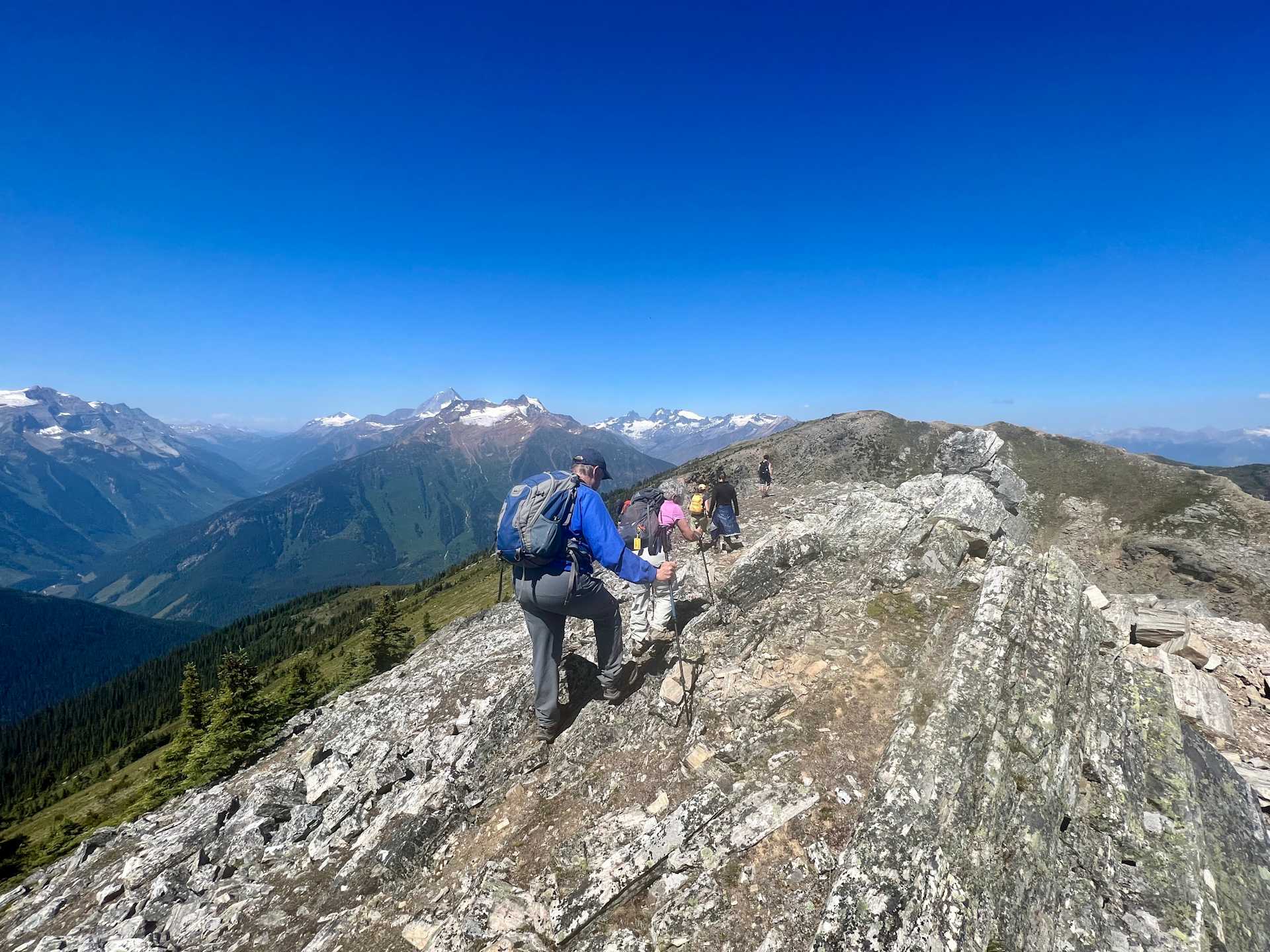 BC-Hut-to-Hut-Adventure-33