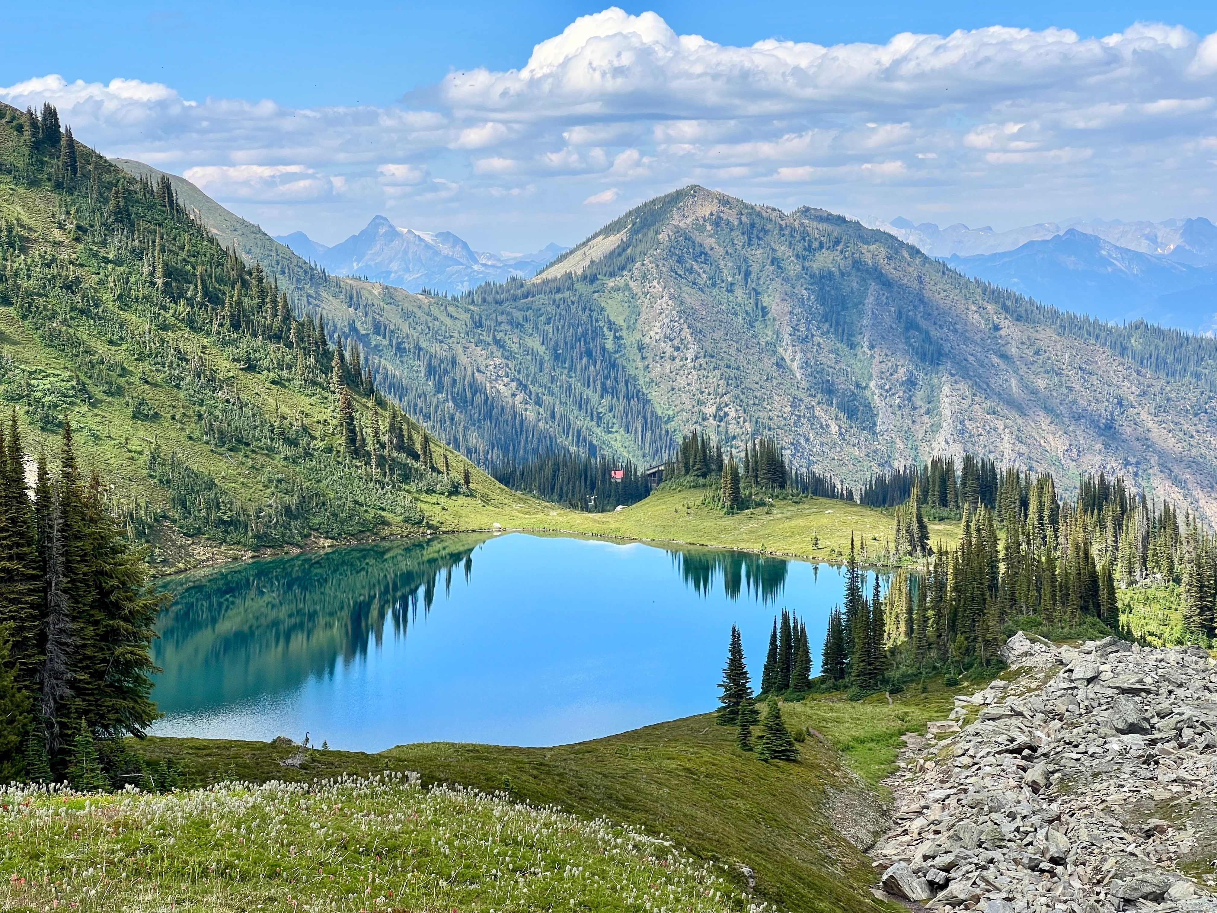 BC-Hut-to-Hut-Adventure-36