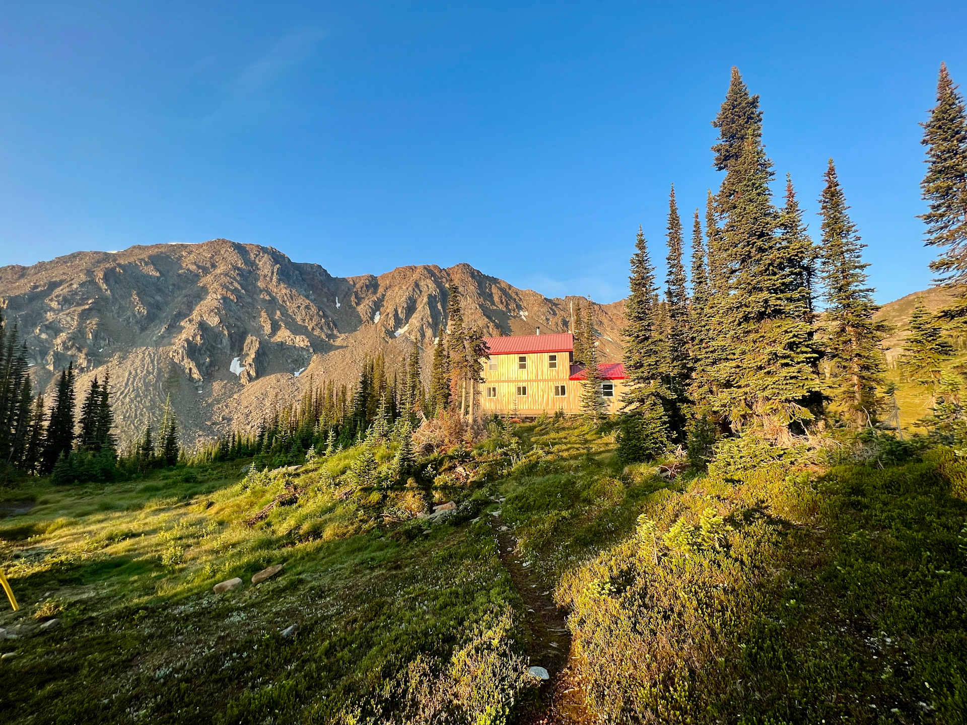 BC-Hut-to-Hut-Adventure-37