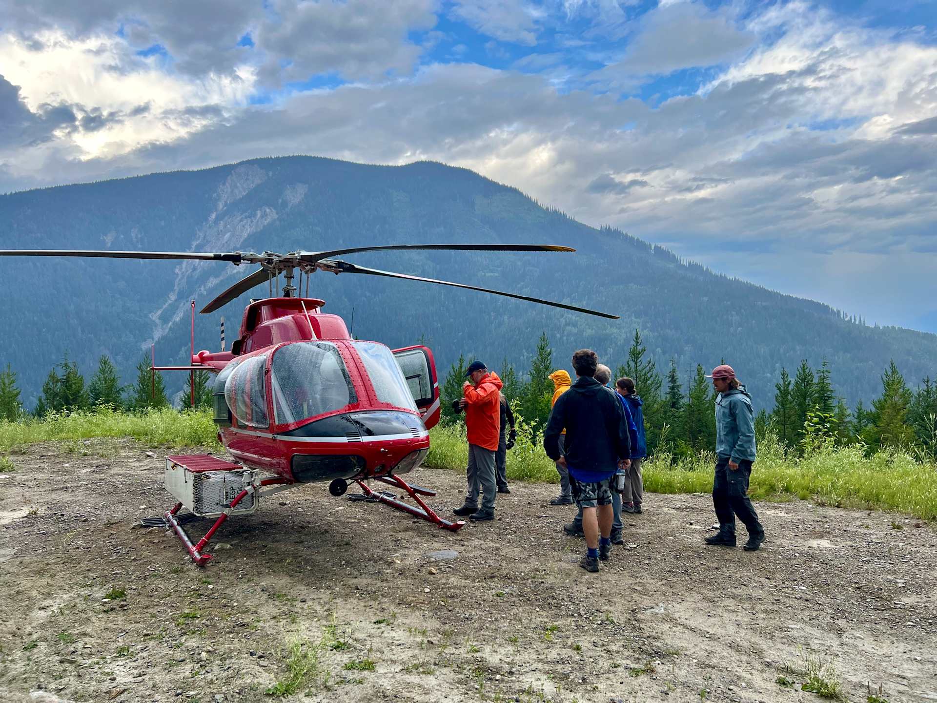 BC-Hut-to-Hut-Adventure-38