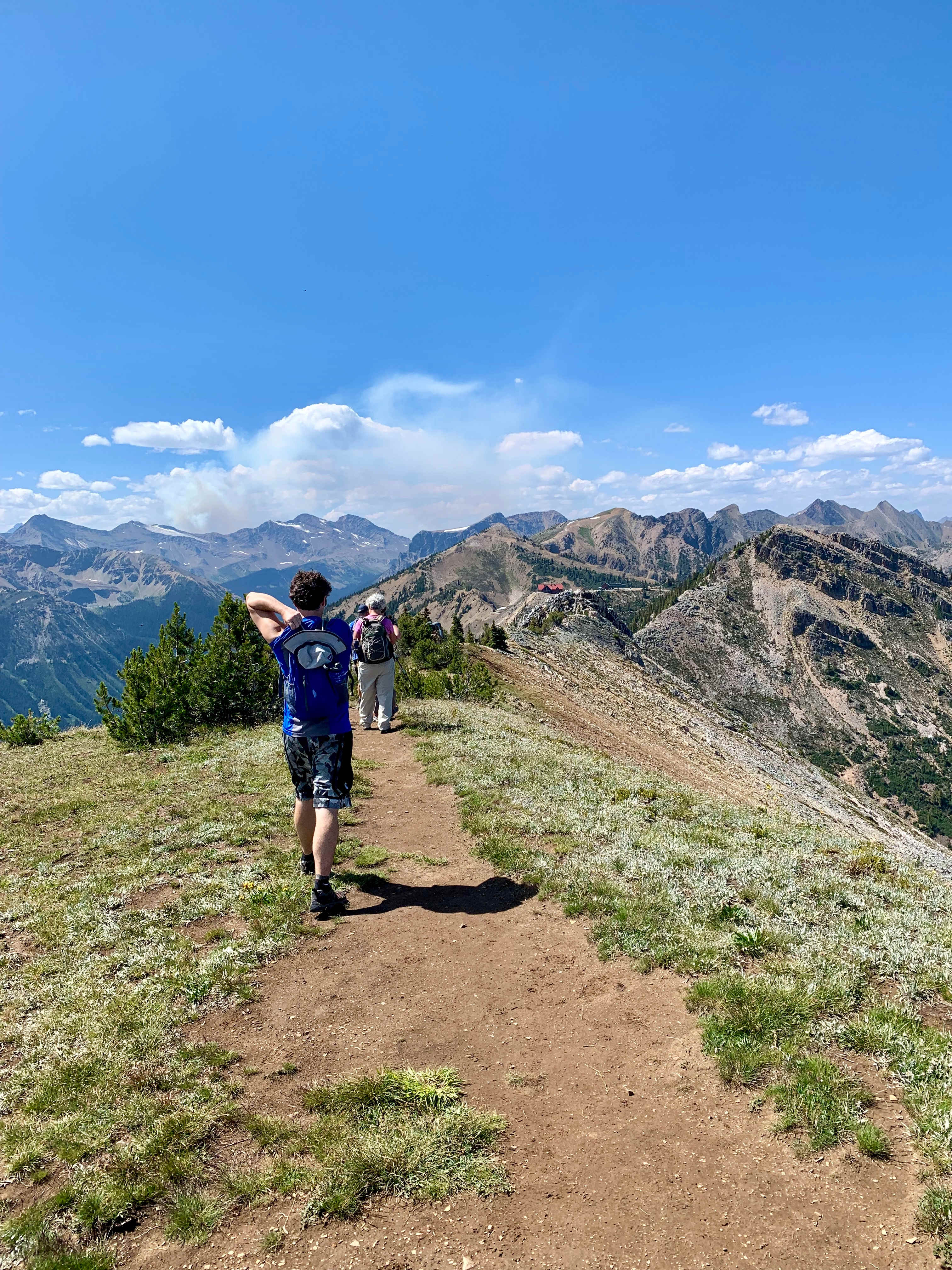 BC-Hut-to-Hut-Adventure-40