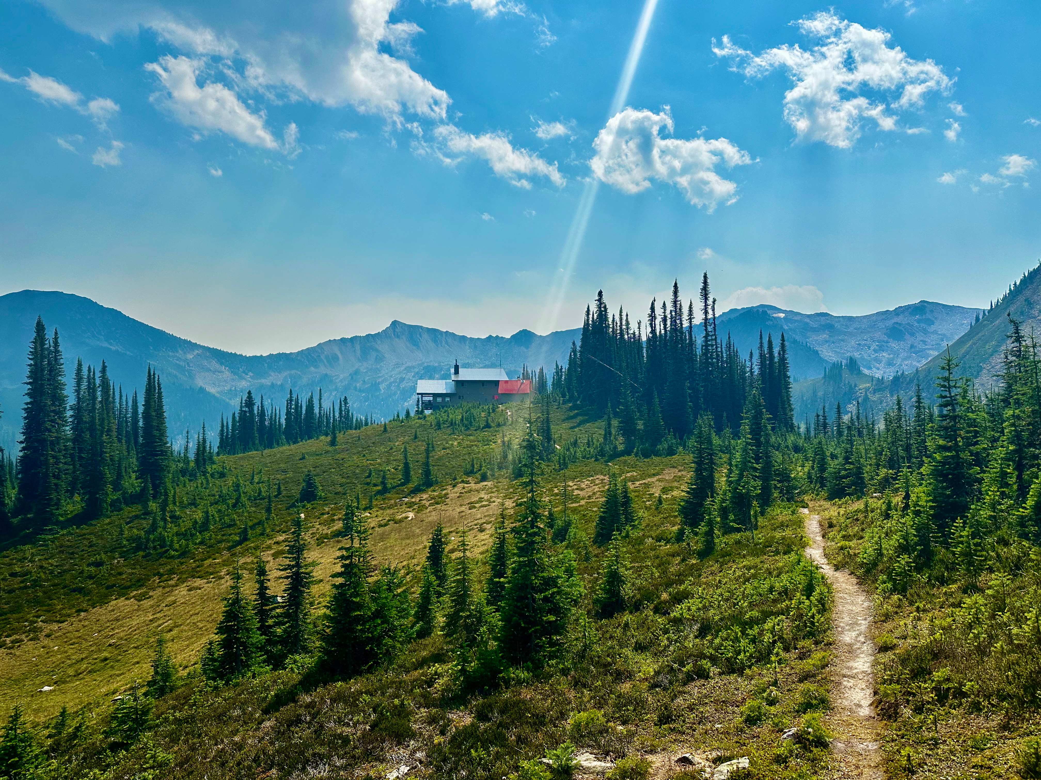 BC-Hut-to-Hut-Adventure-42