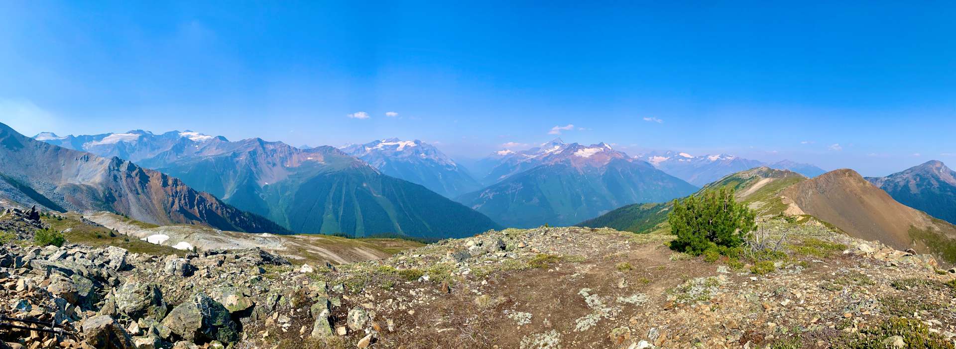 BC-Hut-to-Hut-Adventure-46