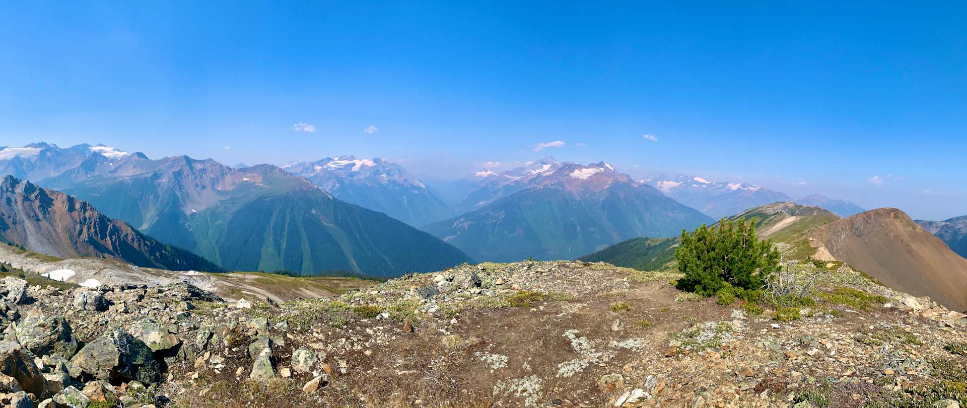 BC-Hut-to-Hut-Adventure-48