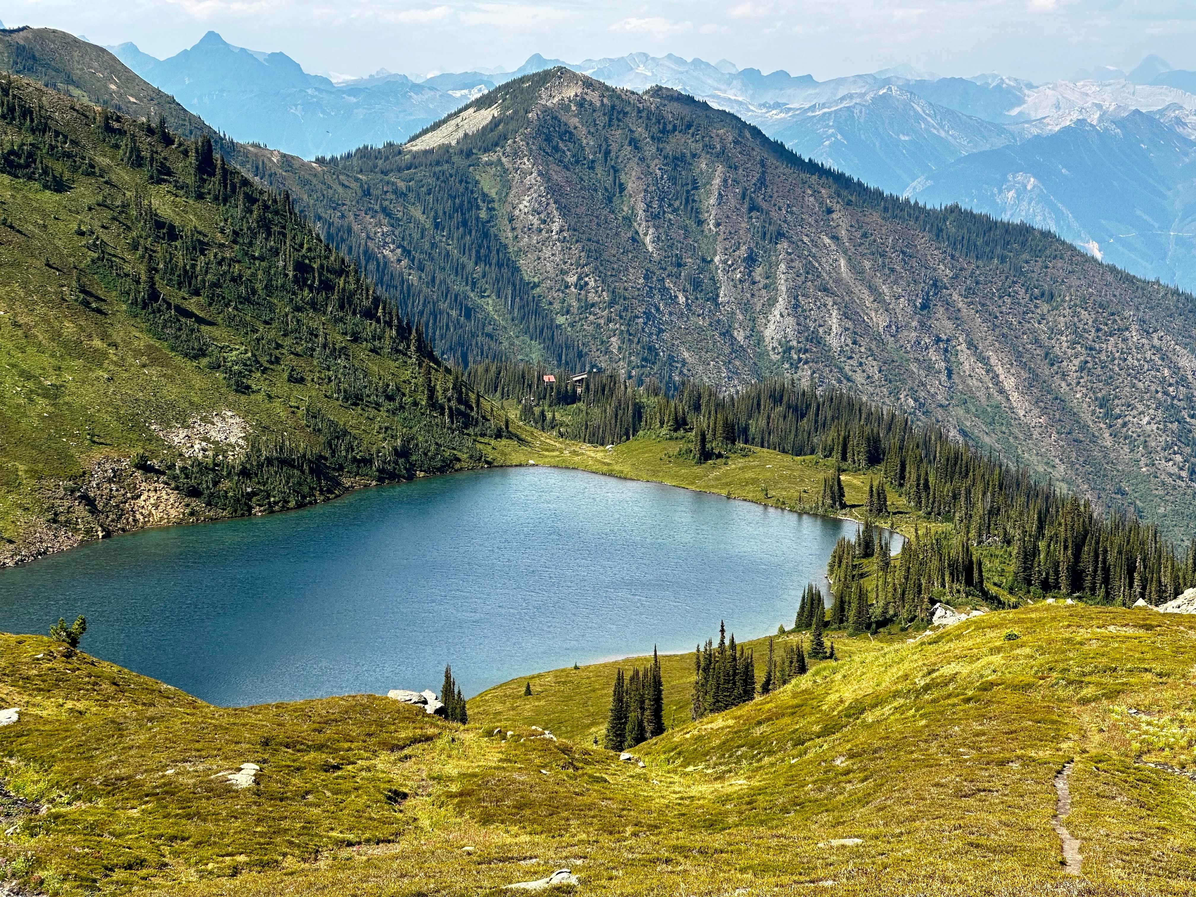 BC-Hut-to-Hut-Adventure-50