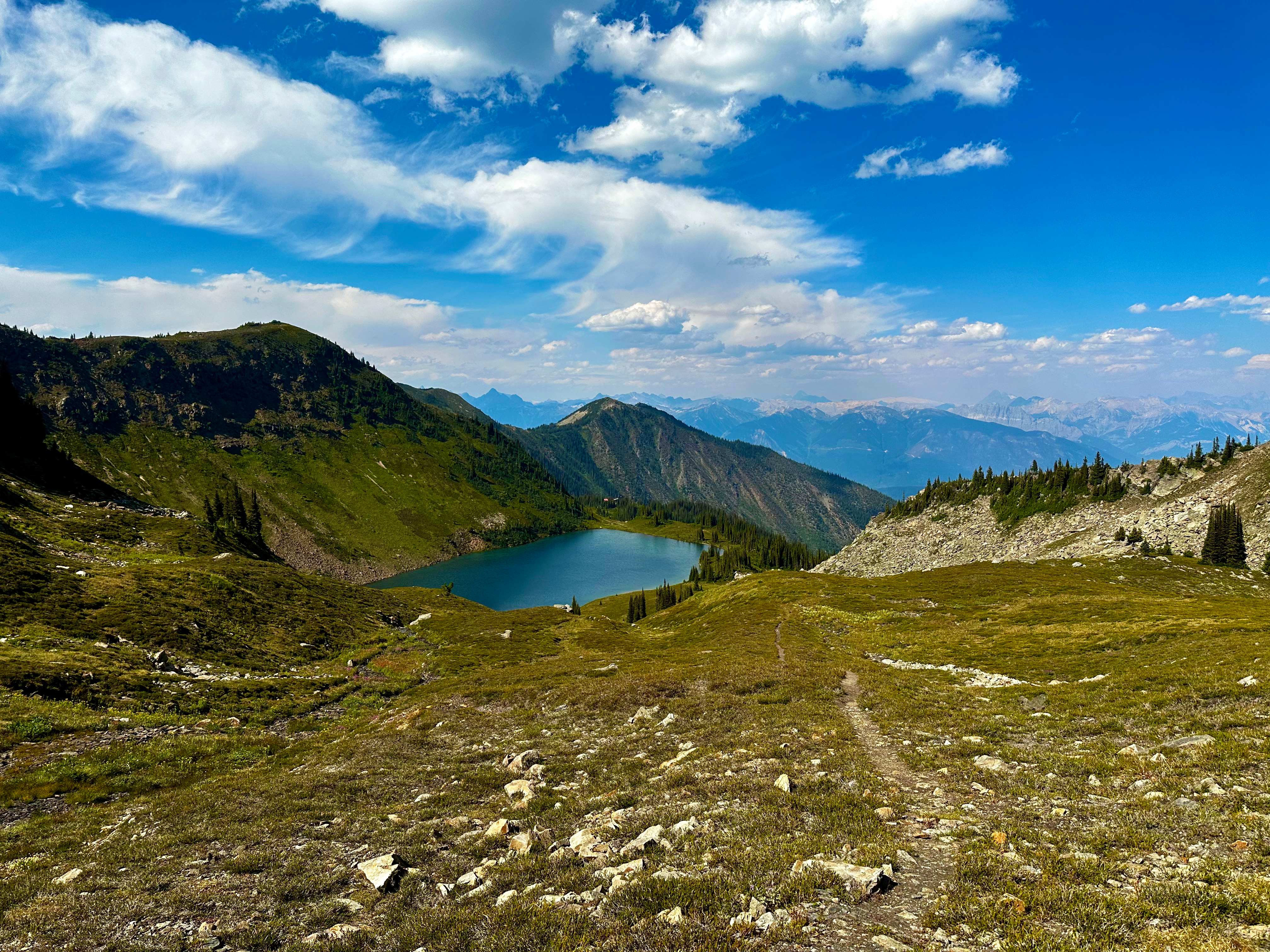 BC-Hut-to-Hut-Adventure-51