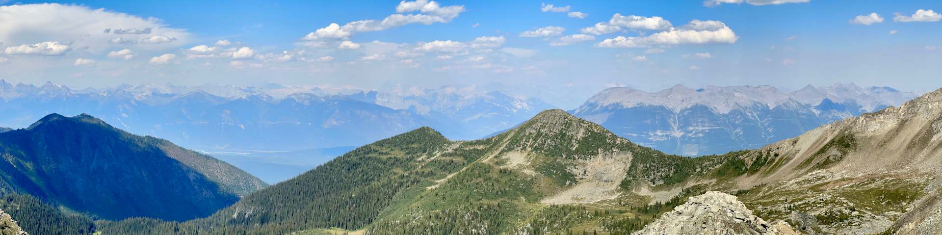 BC-Hut-to-Hut-Adventure-52