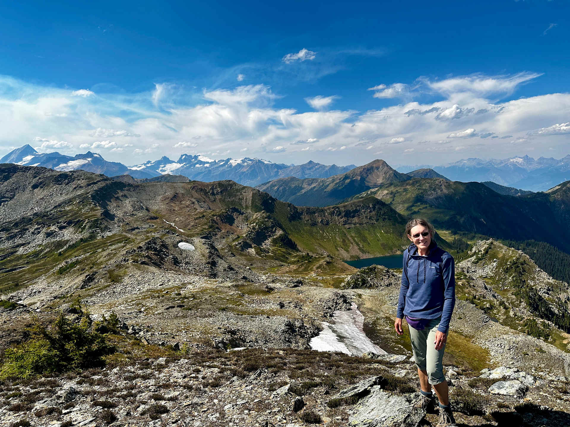 BC-Hut-to-Hut-Adventure-54