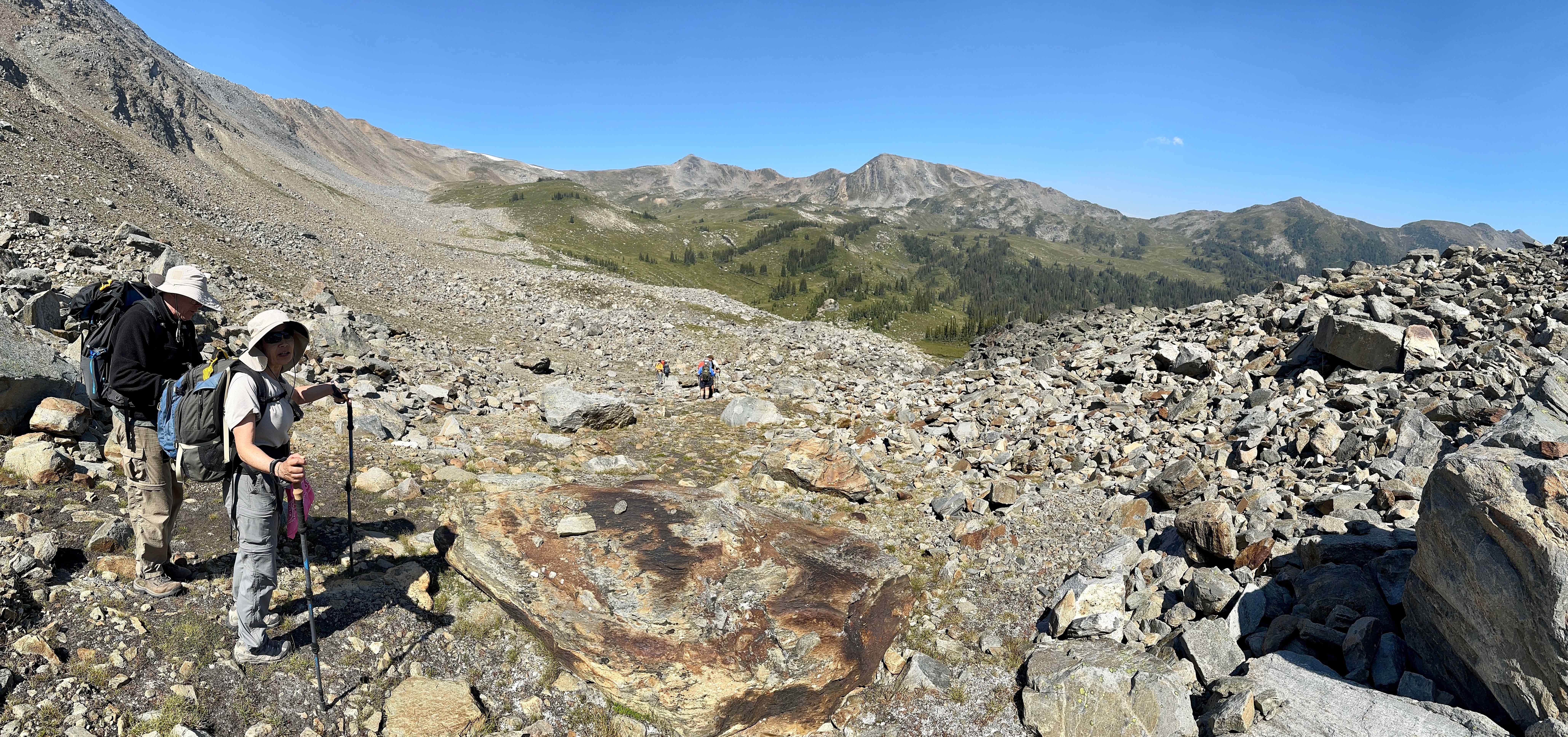BC-Hut-to-Hut-Adventure-58