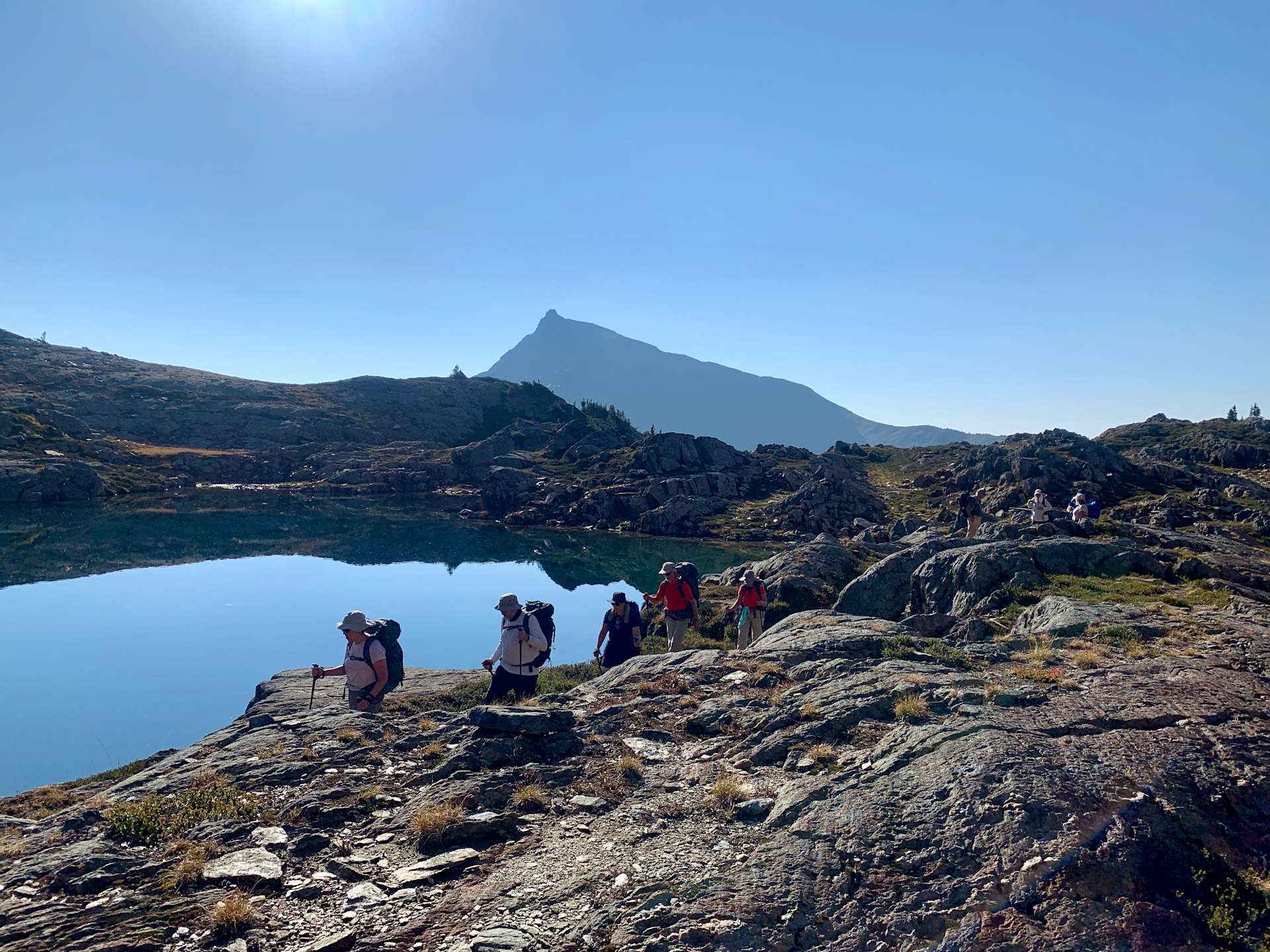 BC-Hut-to-Hut-Adventure-6