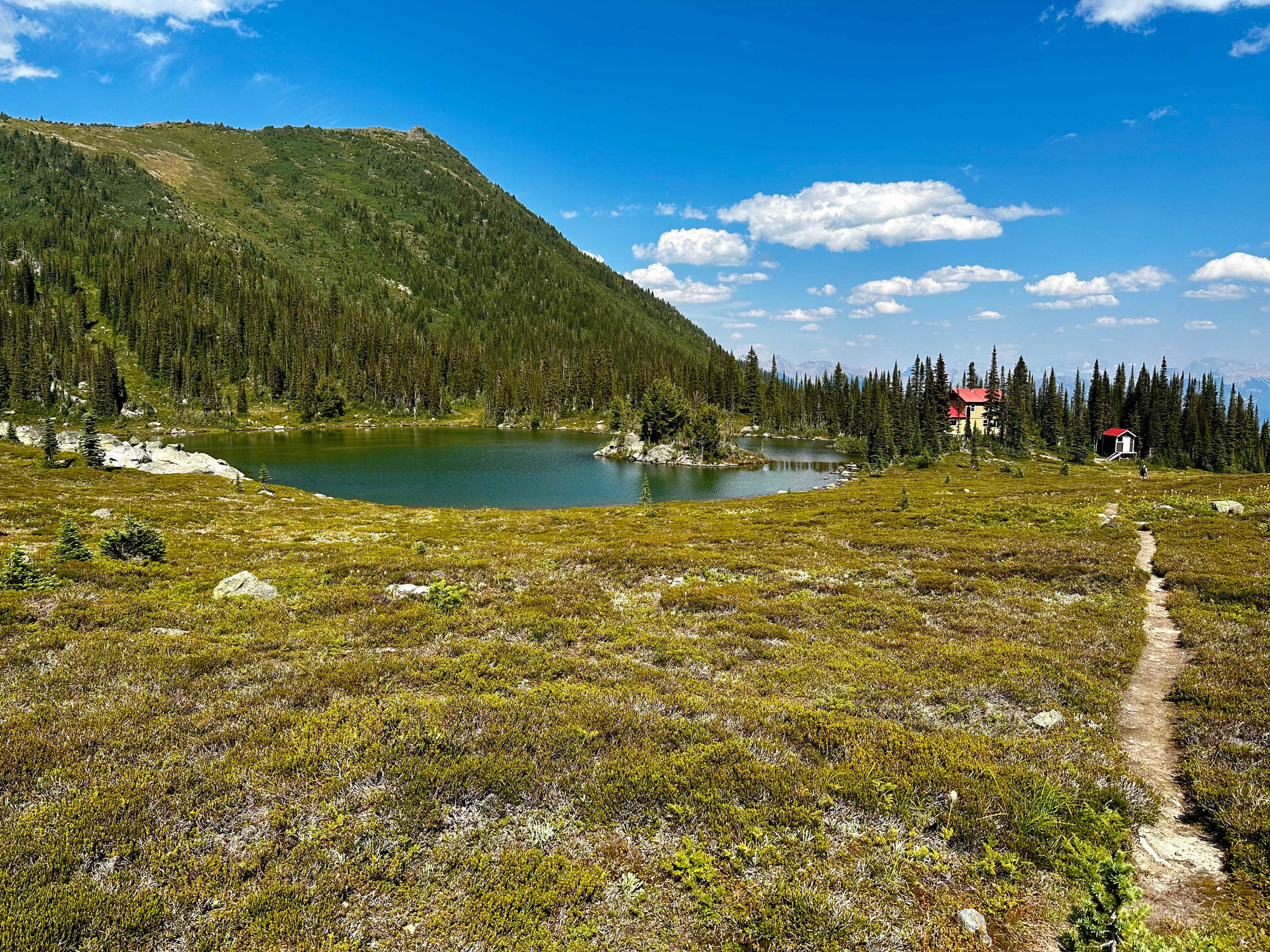 BC-Hut-to-Hut-Adventure-60