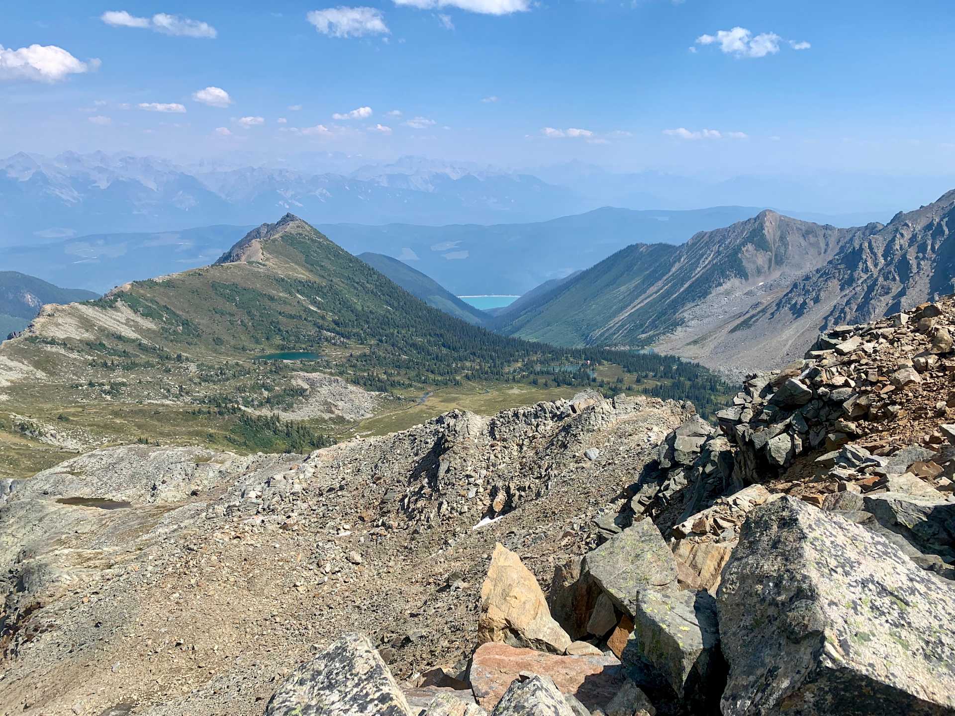 BC-Hut-to-Hut-Adventure-61