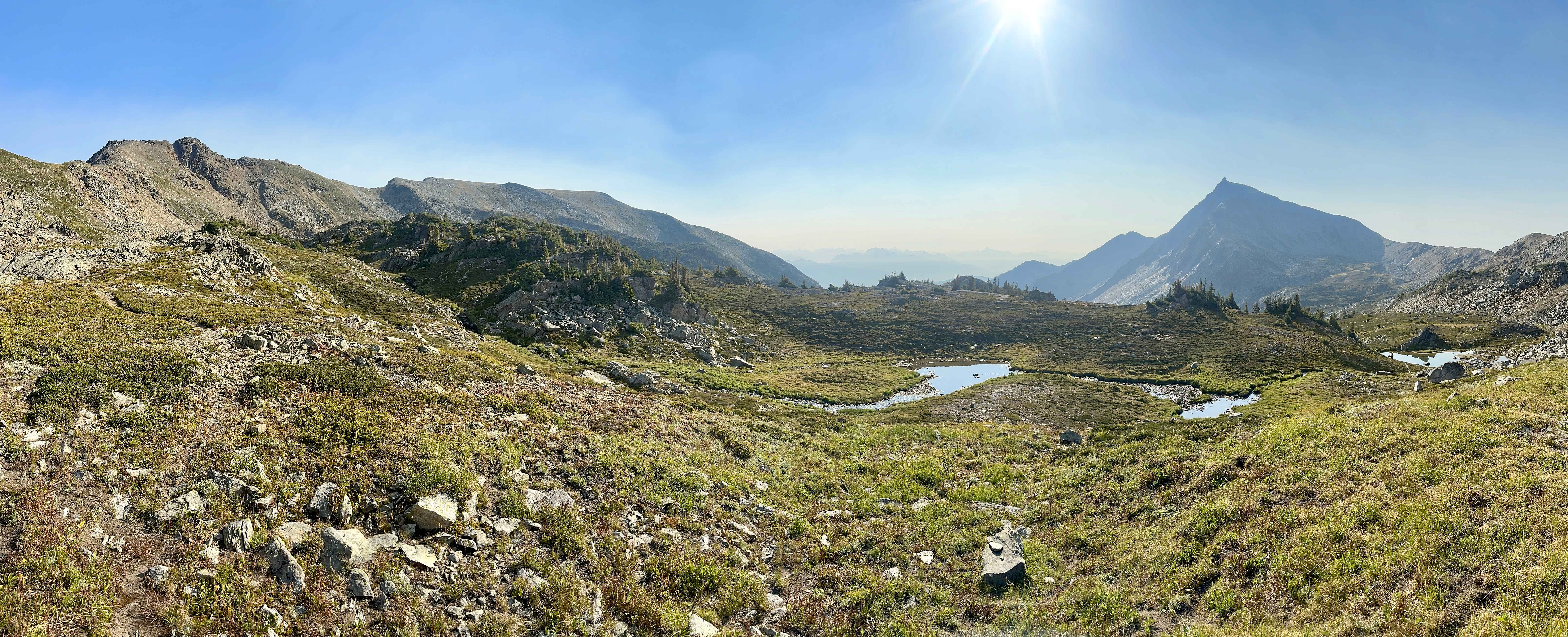 BC-Hut-to-Hut-Adventure-64