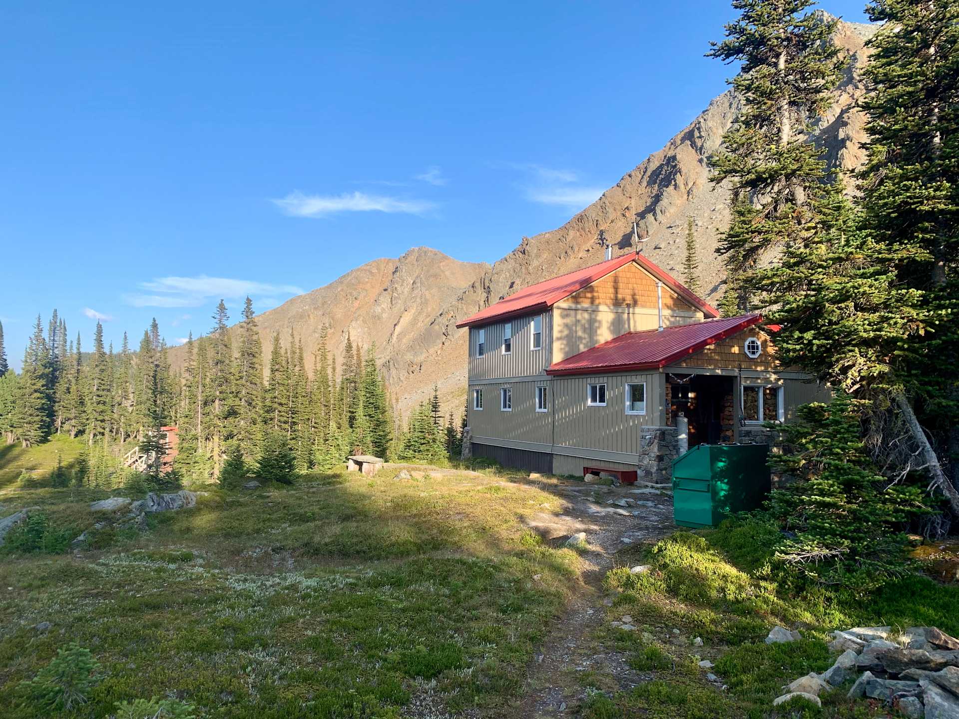 BC-Hut-to-Hut-Adventure-66