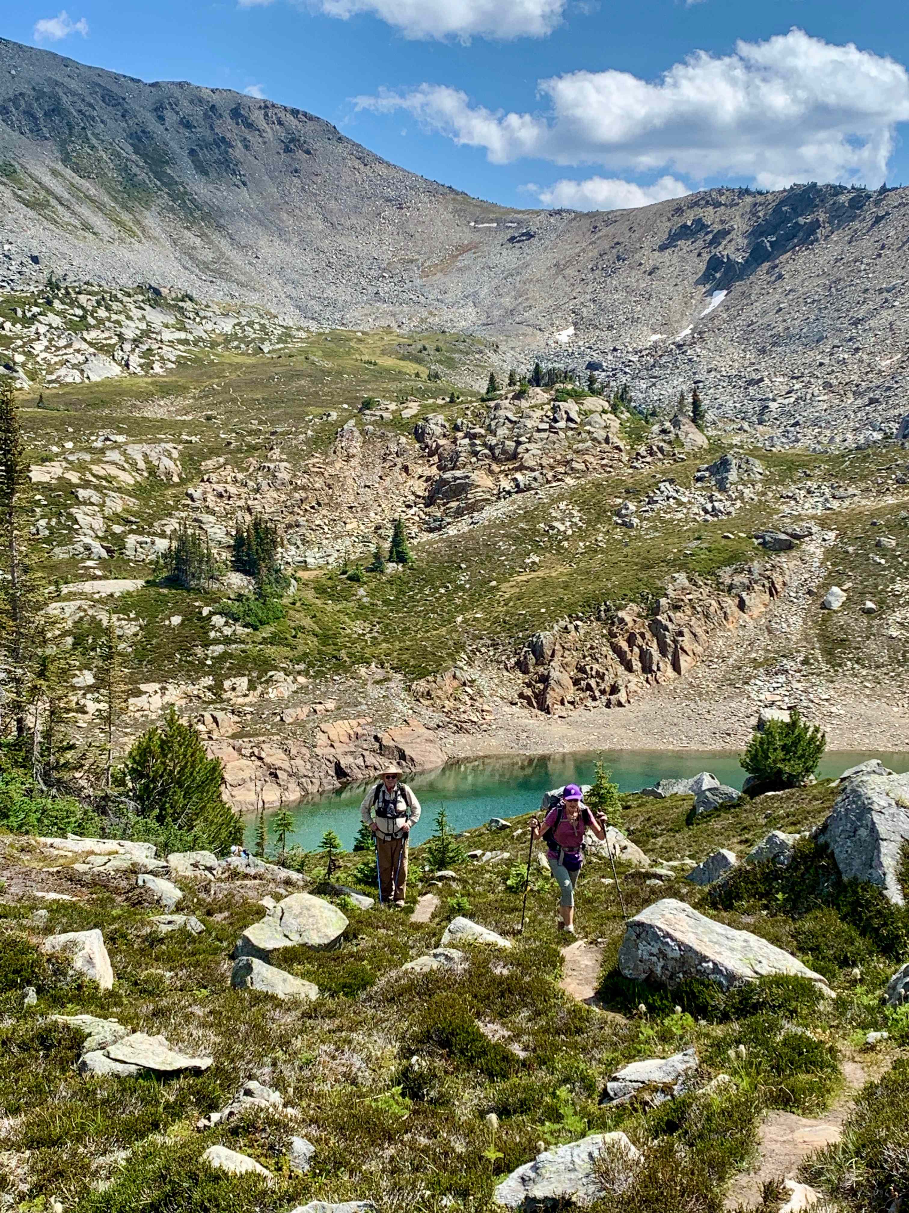 BC-Hut-to-Hut-Adventure-69