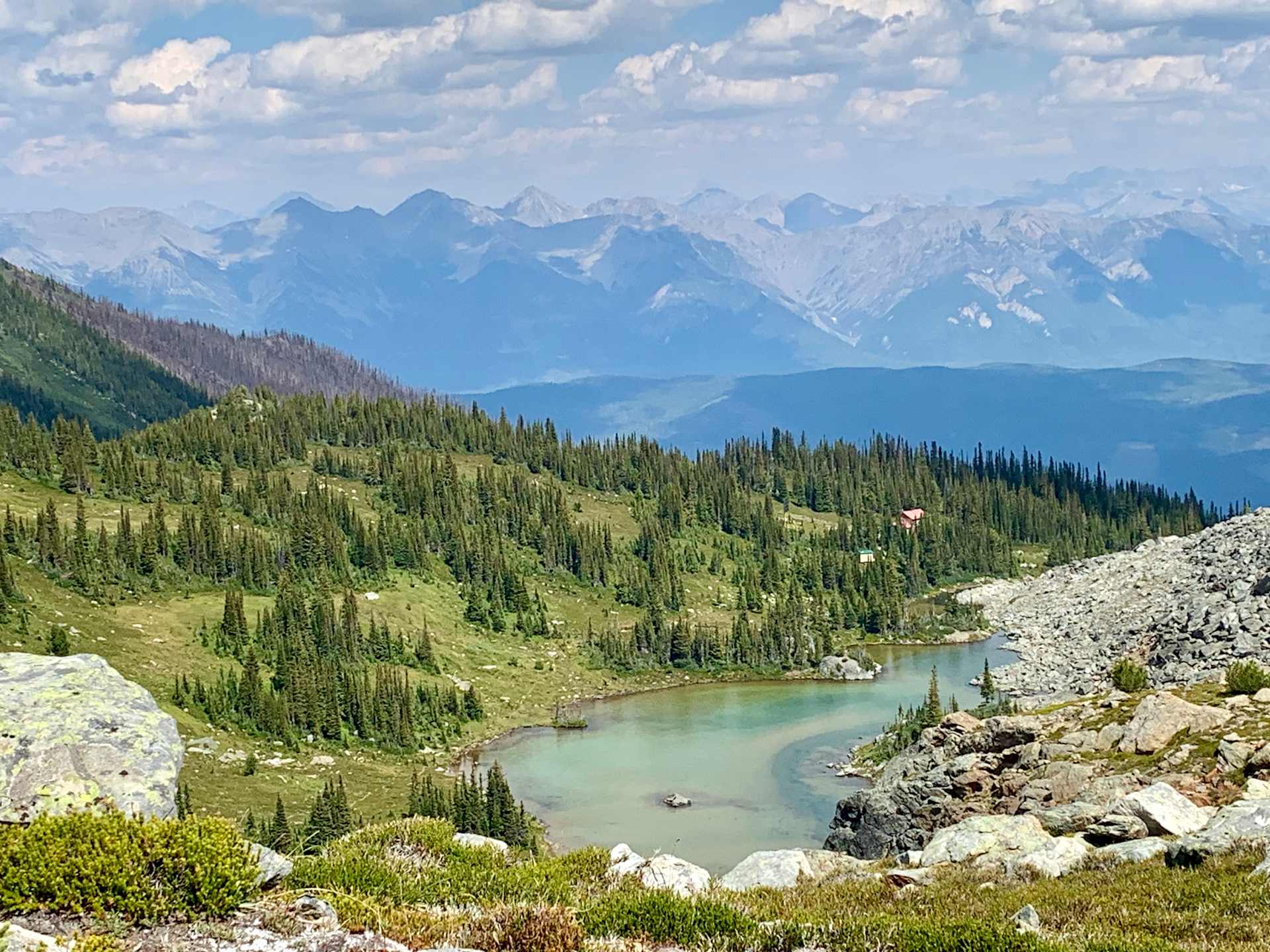 BC-Hut-to-Hut-Adventure-70